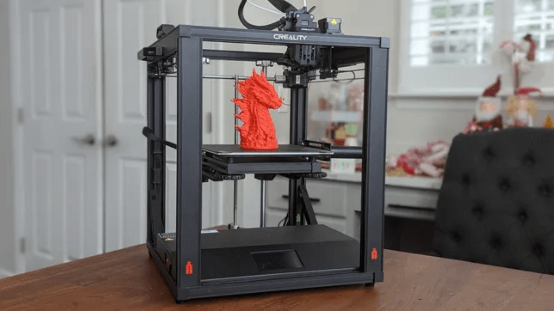 Techabc The New Series By Dinis Guarda Launches With The Review of Creality Ender-5 S1 3D Printer 1.png