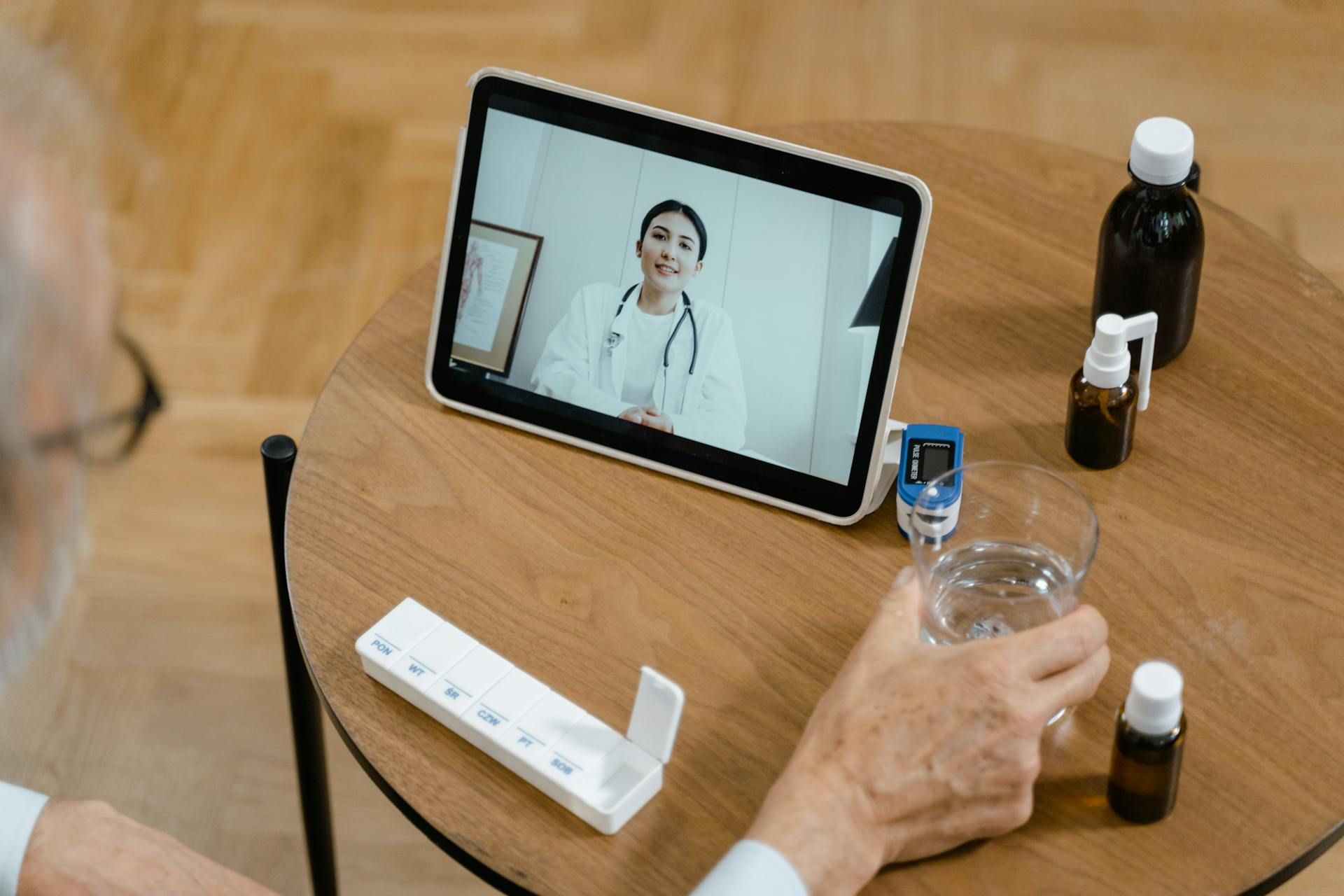 Technology Trends Reshaping Insurance for Home Healthcare Providers (2).jpg