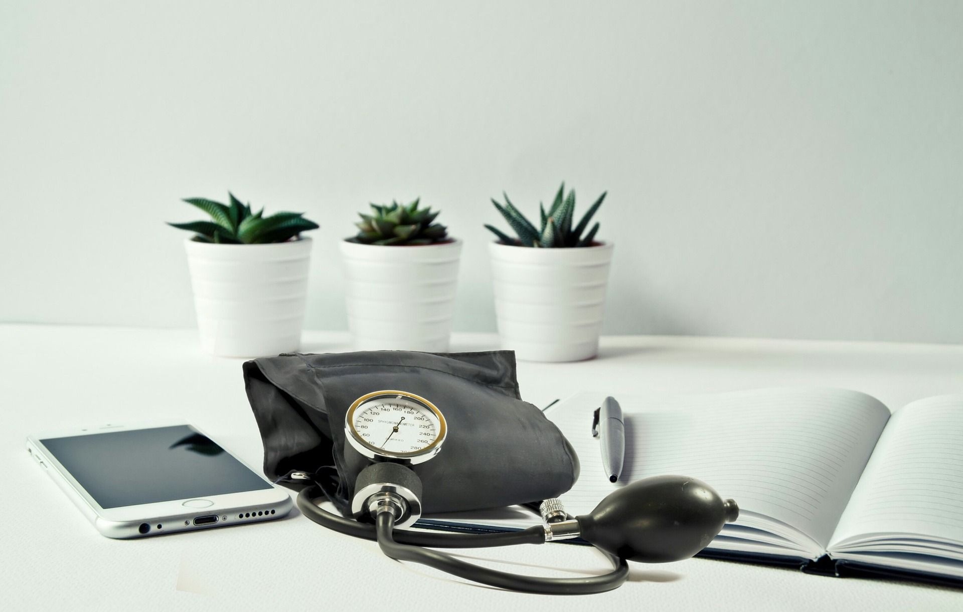 Technology Trends Reshaping Insurance for Home Healthcare Providers.jpg