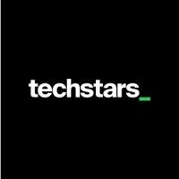 Techstars