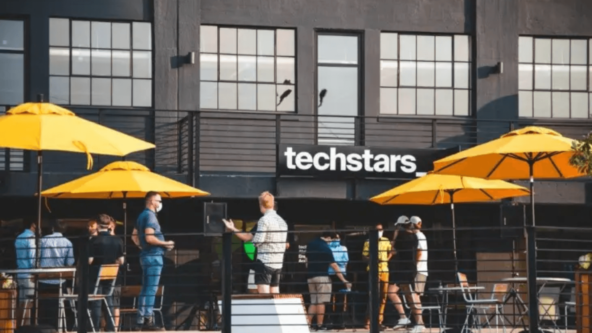 Techstars Becomes One of Europe’s Most Productive Accelerators 1.png