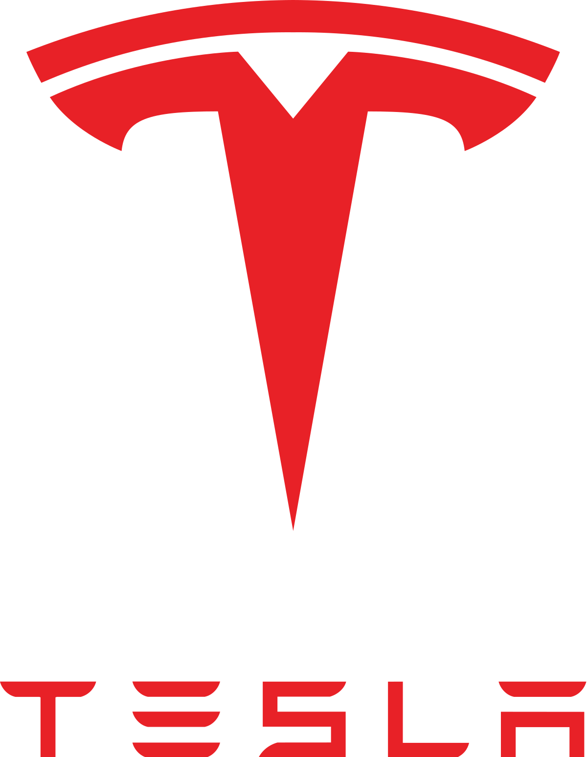 Tesla, Inc.