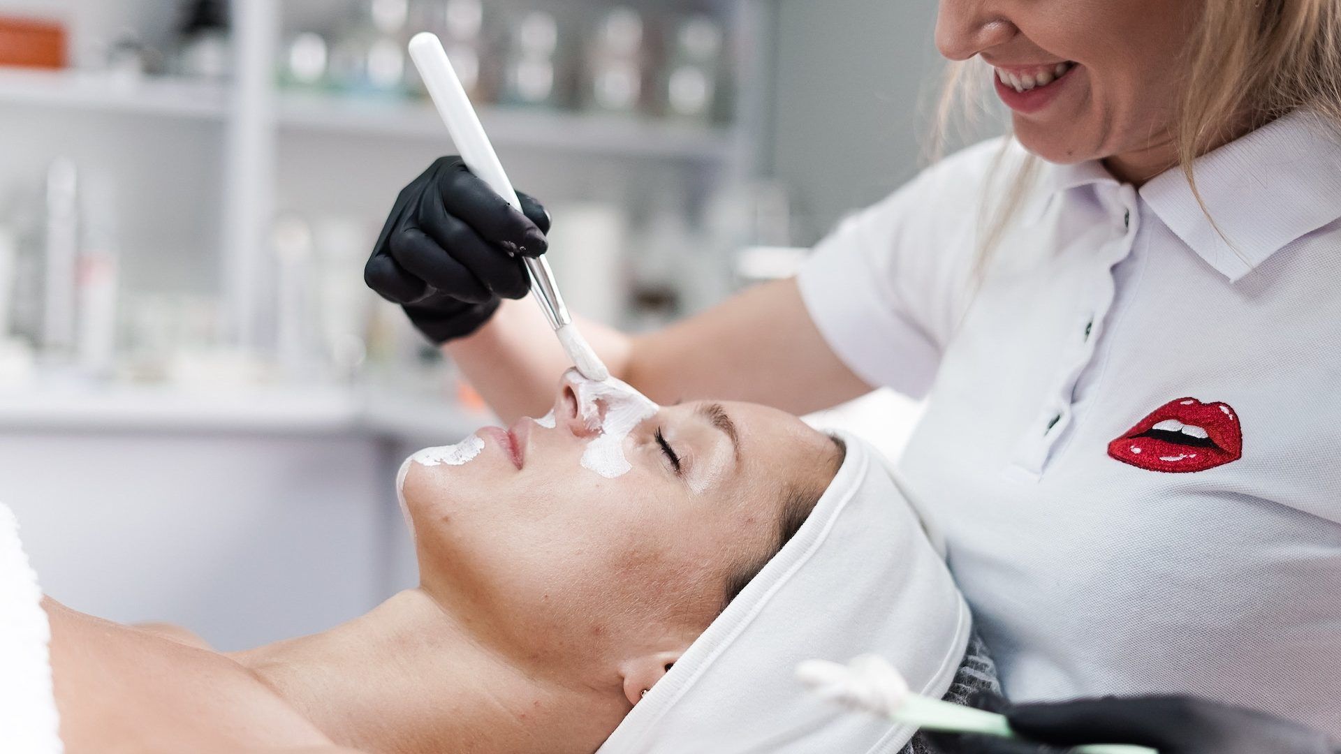 L'Oréal Acquires Migro’s South Korean Subsidiary, Gowoonsesang Cosmetics