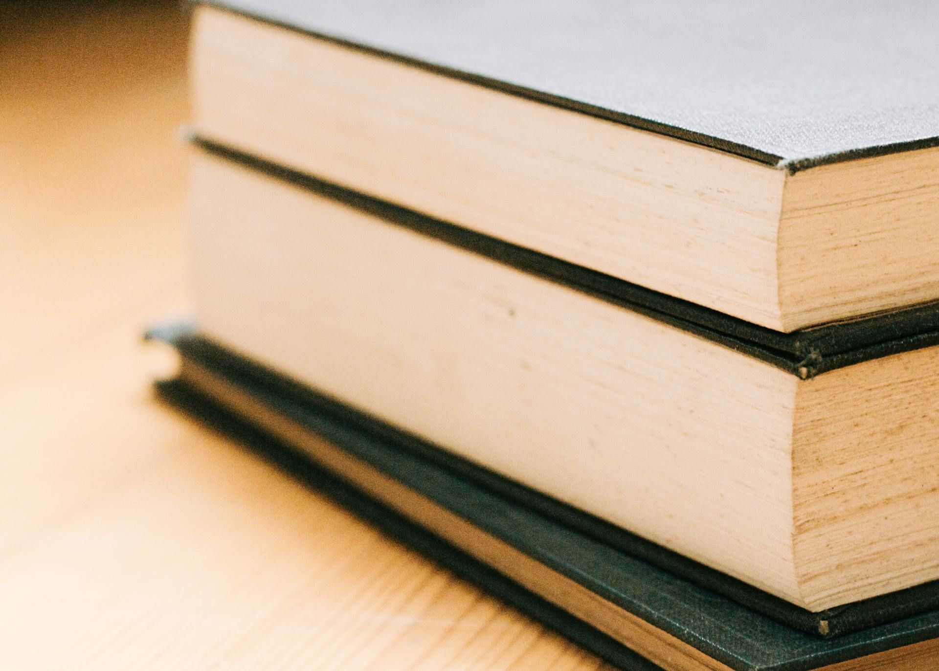 The Art of Self-Publishing How to Successfully Bring Your Book to Life (2).jpg