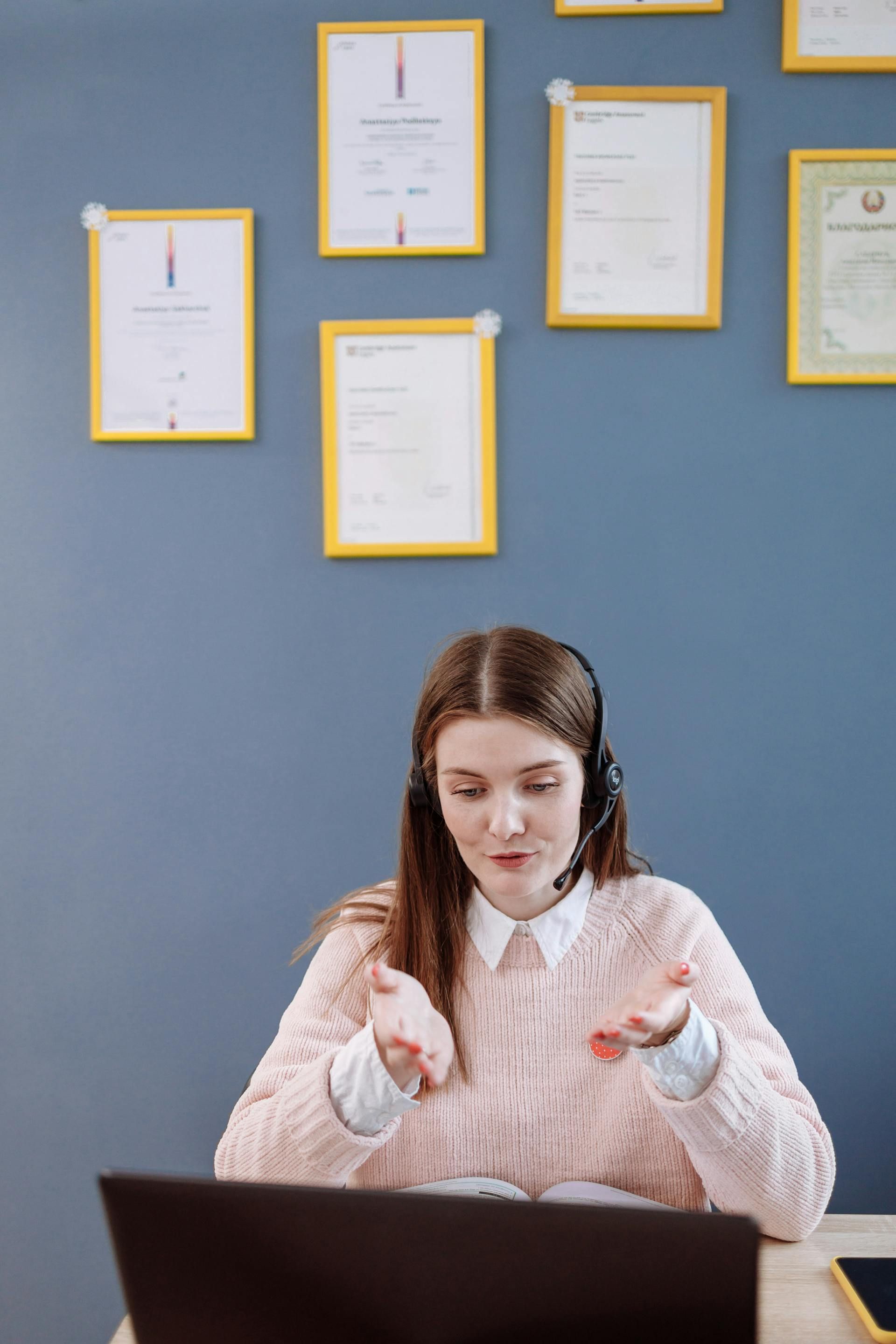 The Benefits of Earning a Certificate Through Online Learning Platforms.jpg