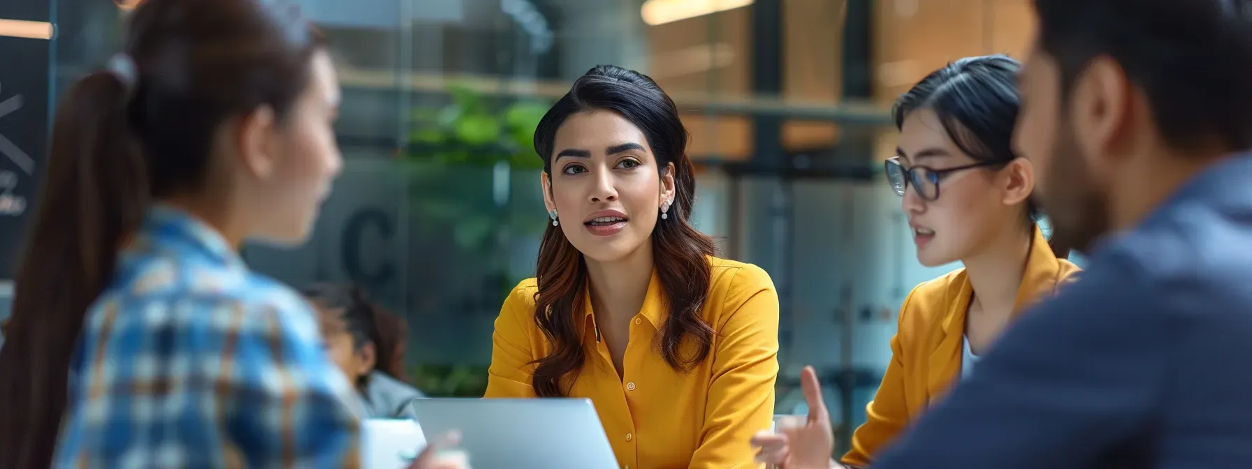 The Benefits of Implementing Software as a Service (SaaS) Sales Solutions in Your Business (2).webp