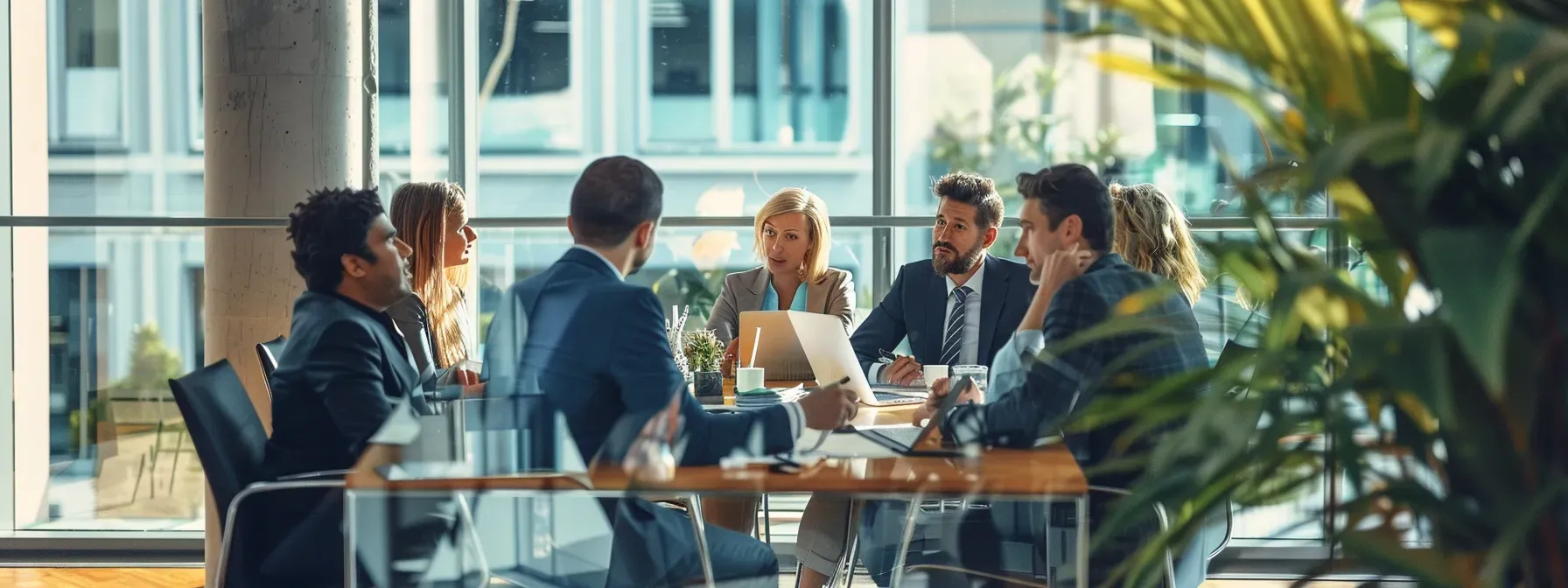 The Benefits of Implementing Software as a Service (SaaS) Sales Solutions in Your Business (3).webp