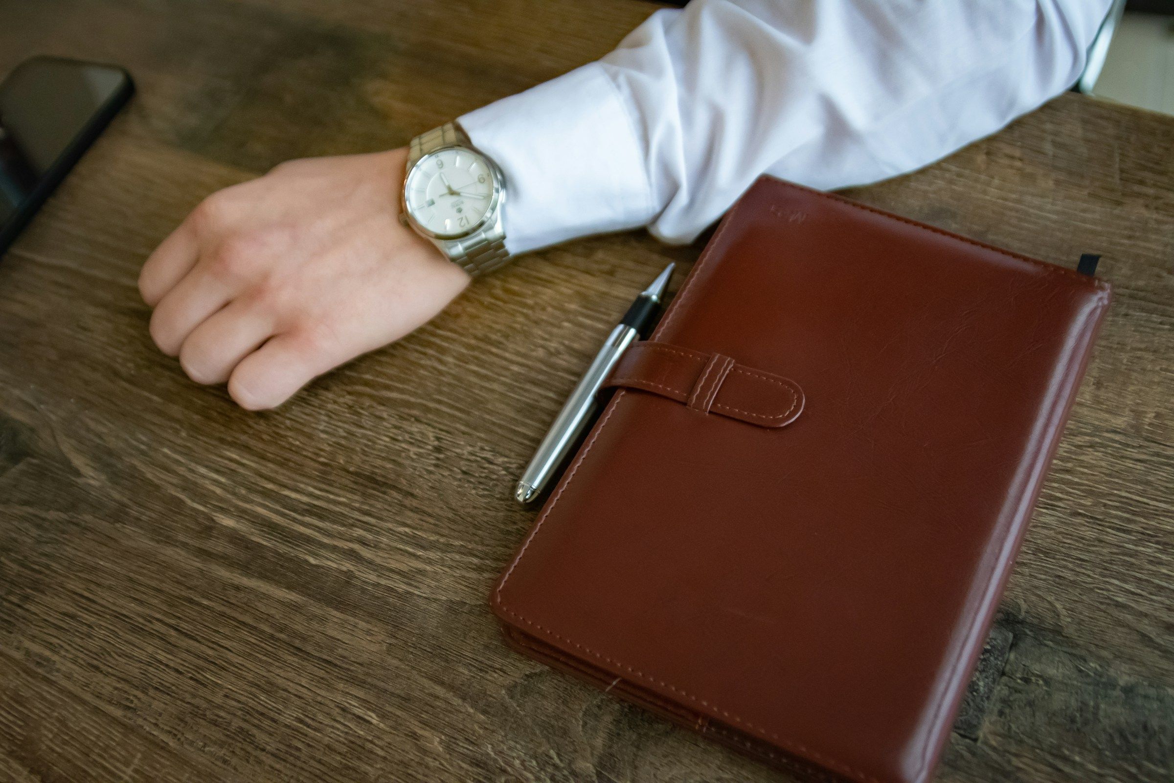 The Benefits of Using Custom Business Folders for Marketing Campaigns (2).jpg