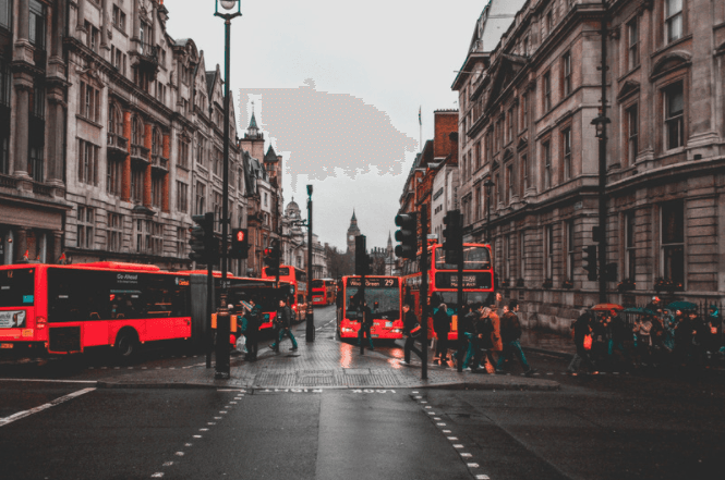Covid19, vaccination, uk, back to work, new normal, freedom day