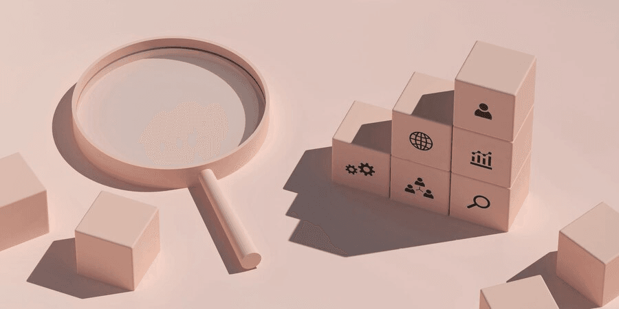 The Cost and Value of Professional SEO Services What You Need to Know (2).png