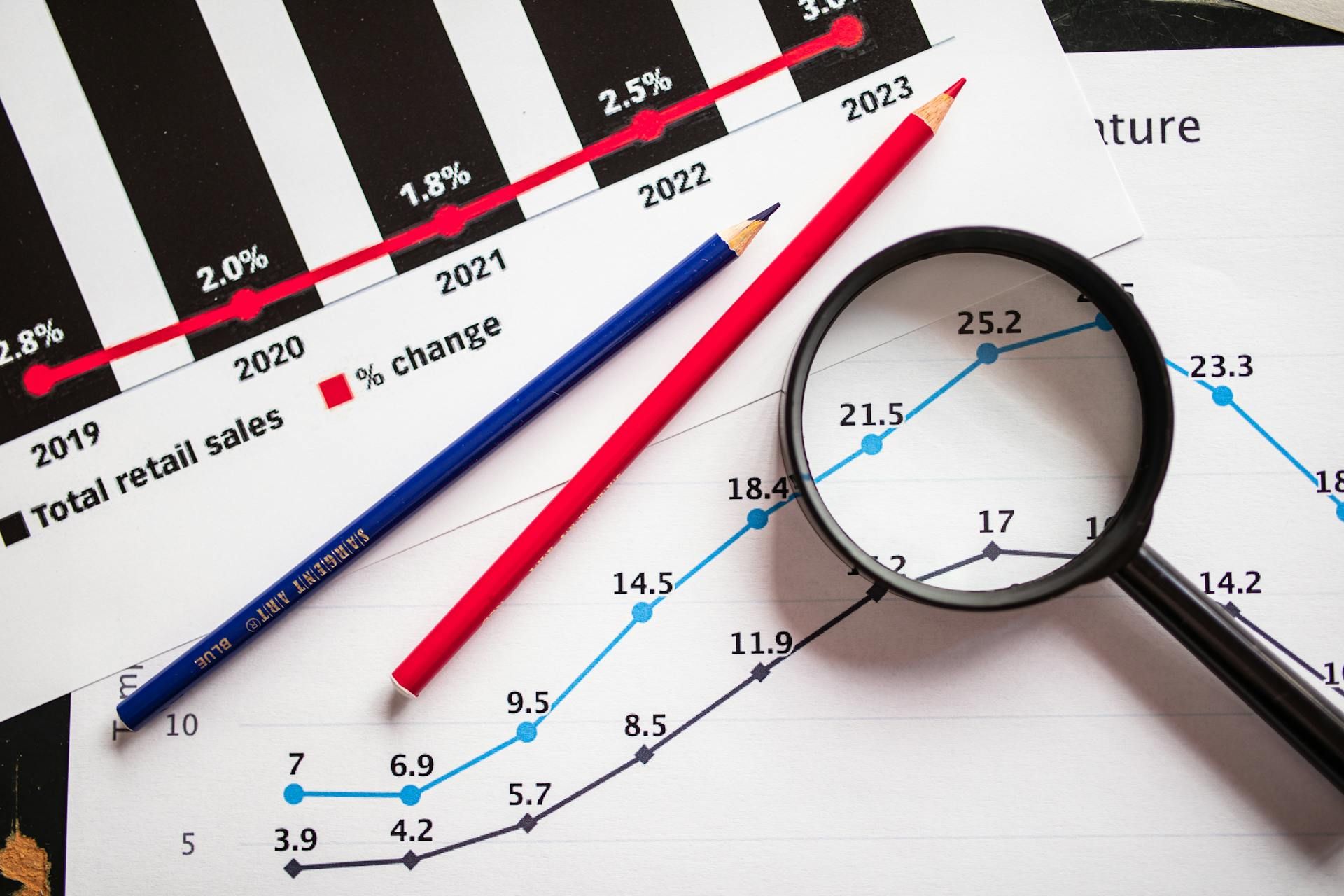 The Critical Role of CFO Services in Business Planning and Execution (2).jpg