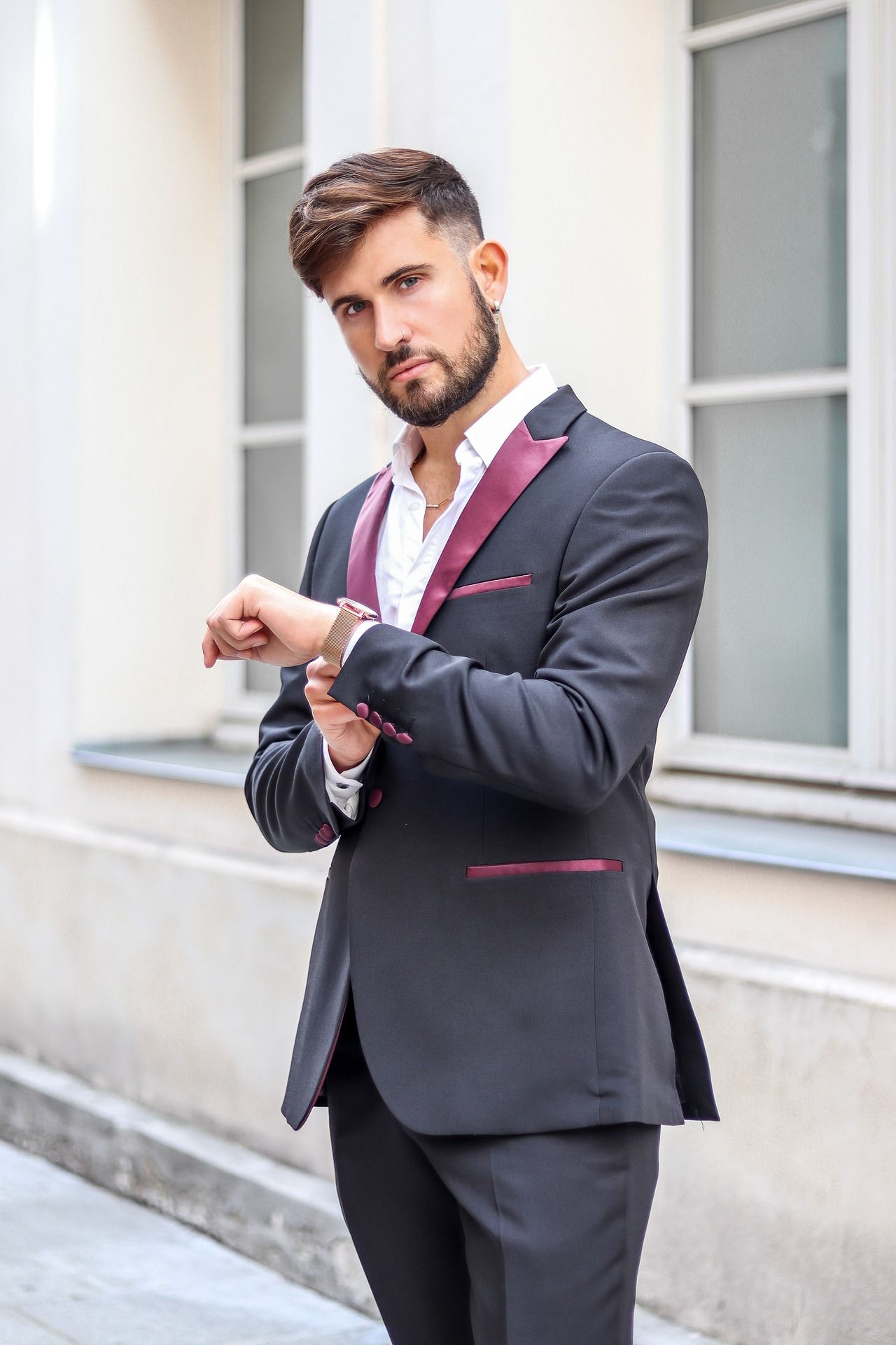 The Employer’s Guide to Attracting Top Talent (2).jpg