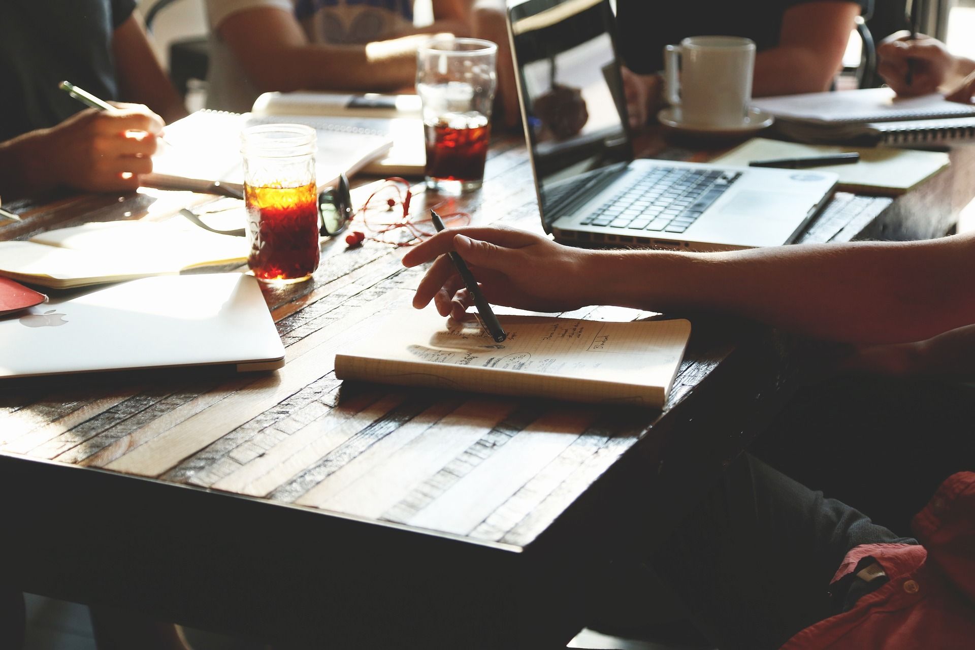 The Essentials of Succession Planning Why Every Business Needs It (2).jpg