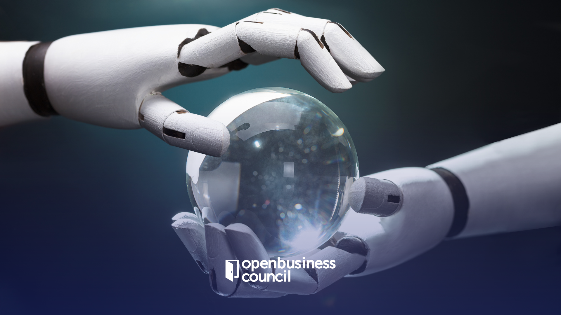 The Five Top Tech Predictions Every Business Needs To Watch In 2023.png