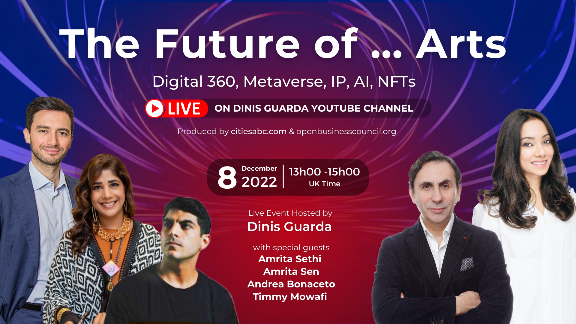 The Future of Art - Digital 360, NFTs, Metaverse, IP, AI.png