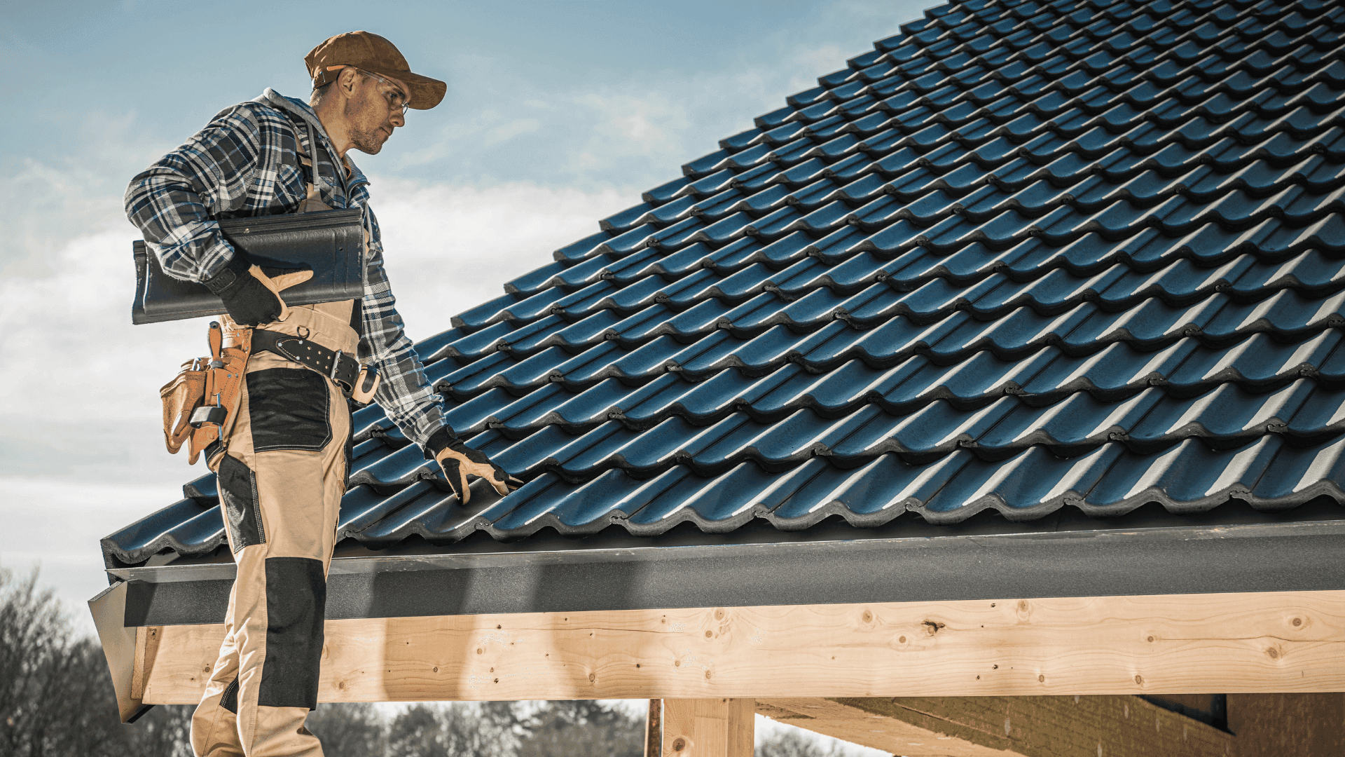 The Future of Roofing Technology and Sustainability.png