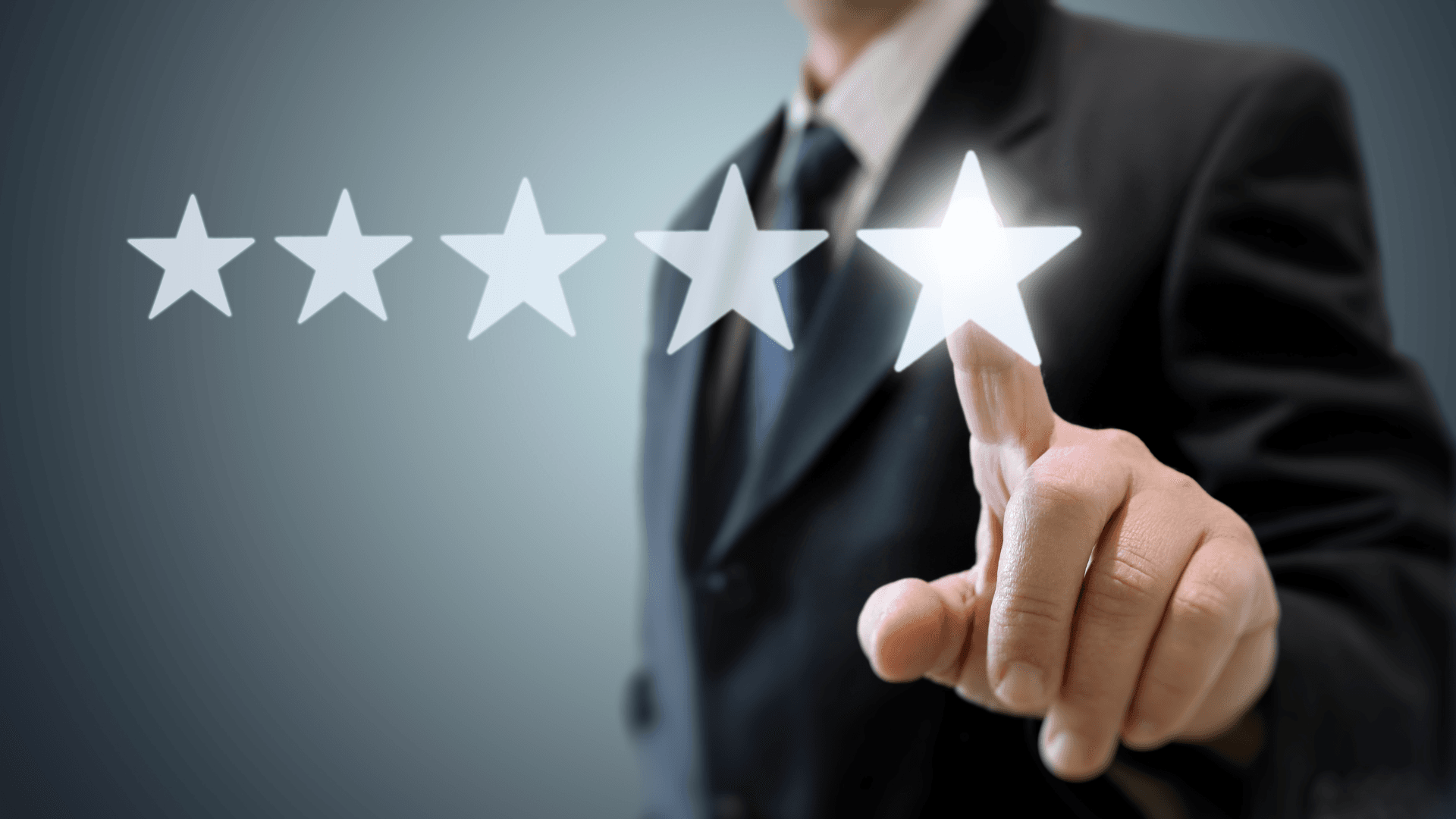 The Game-Changing Role of CXOs How They're Reshaping the Corporate Landscape