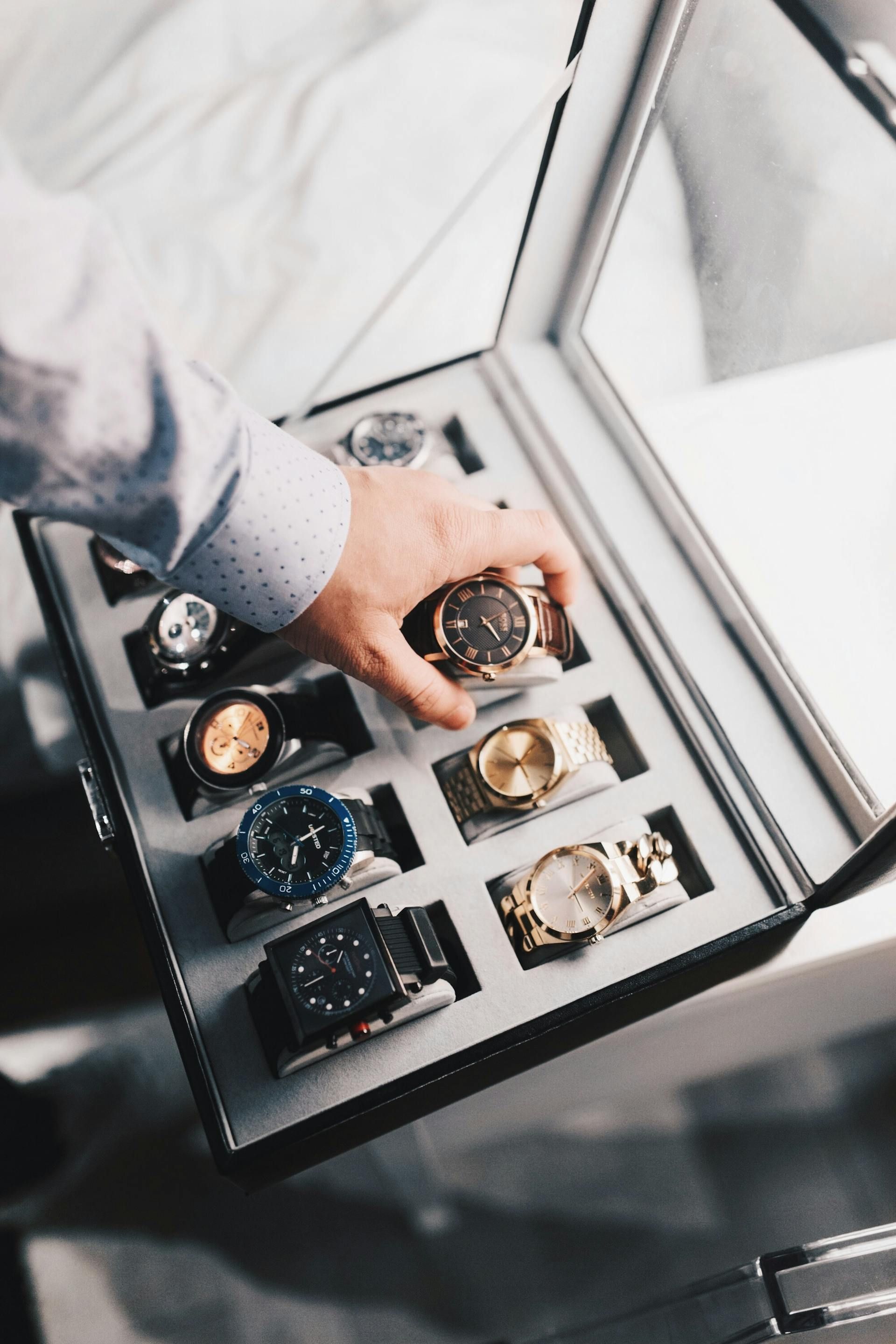 The Hidden Struggles Behind a Luxurious Lifestyle (2).jpg