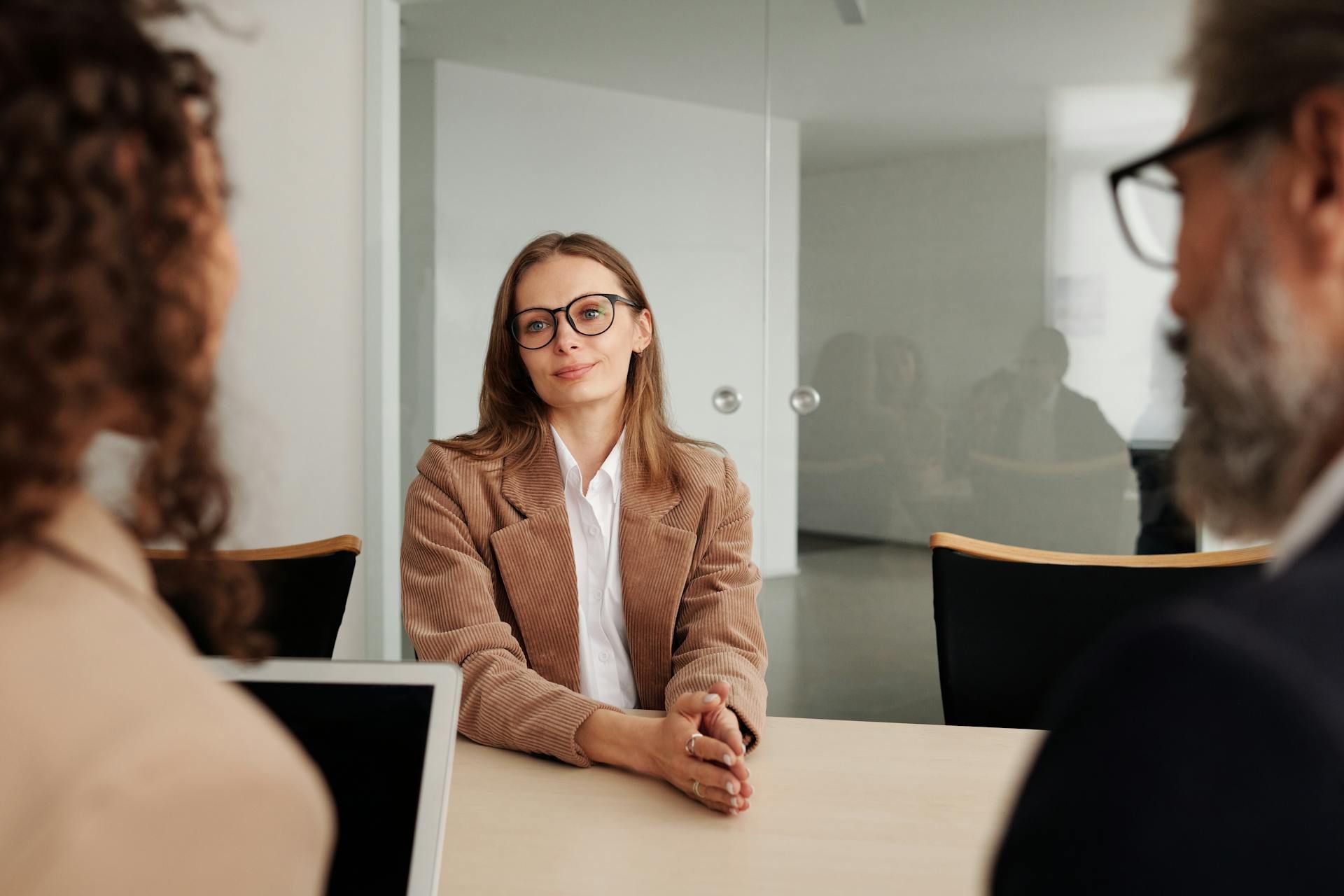 The Hidden Value Of Consultant Services In Everyday Business Decisions.jpg