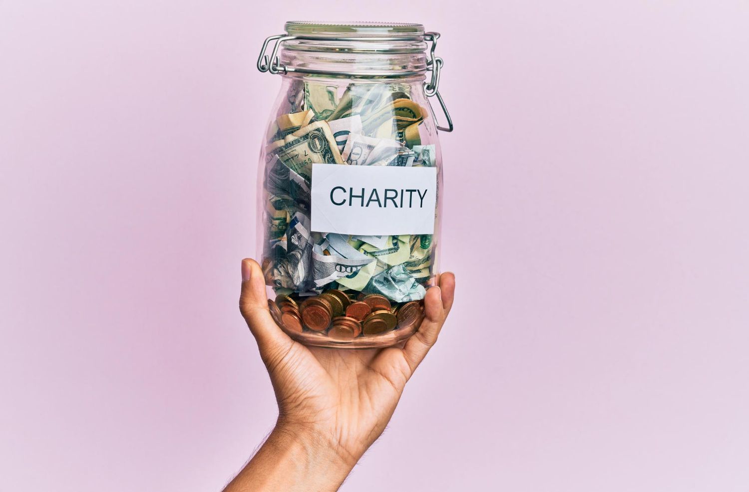 The How-To Guide for Successful Fundraising (2).jpg