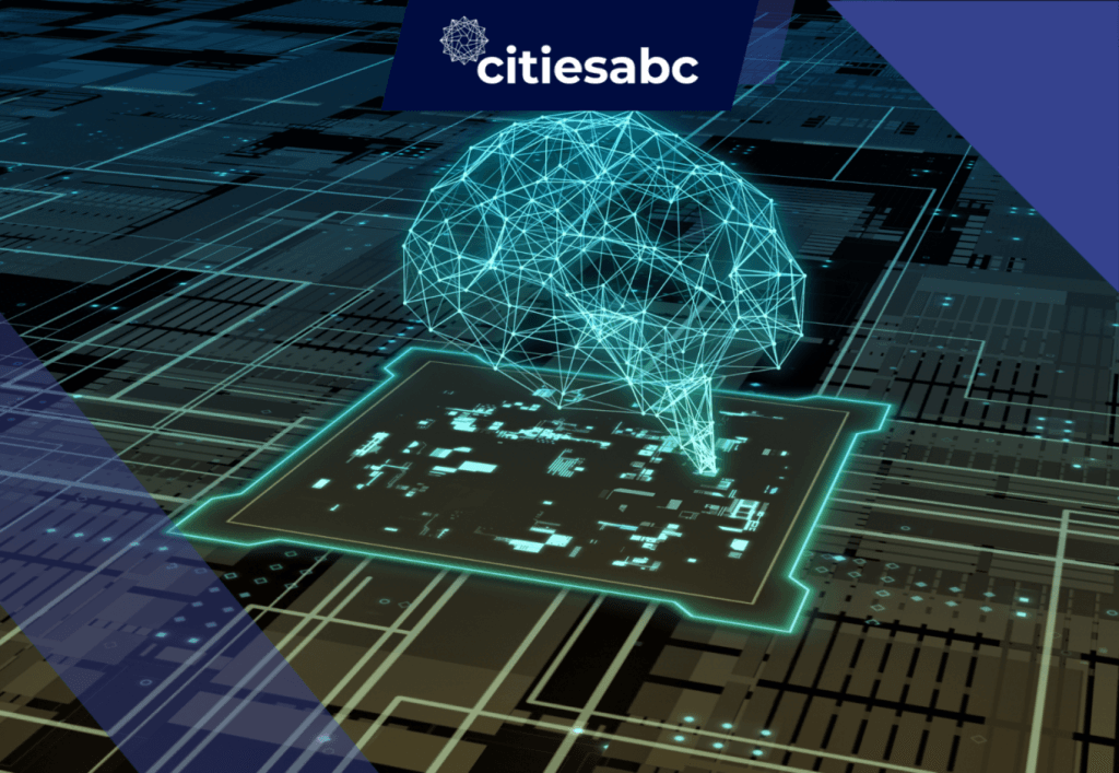 The Increase In ‘Synthesis’ Of Data For The AI Potentials