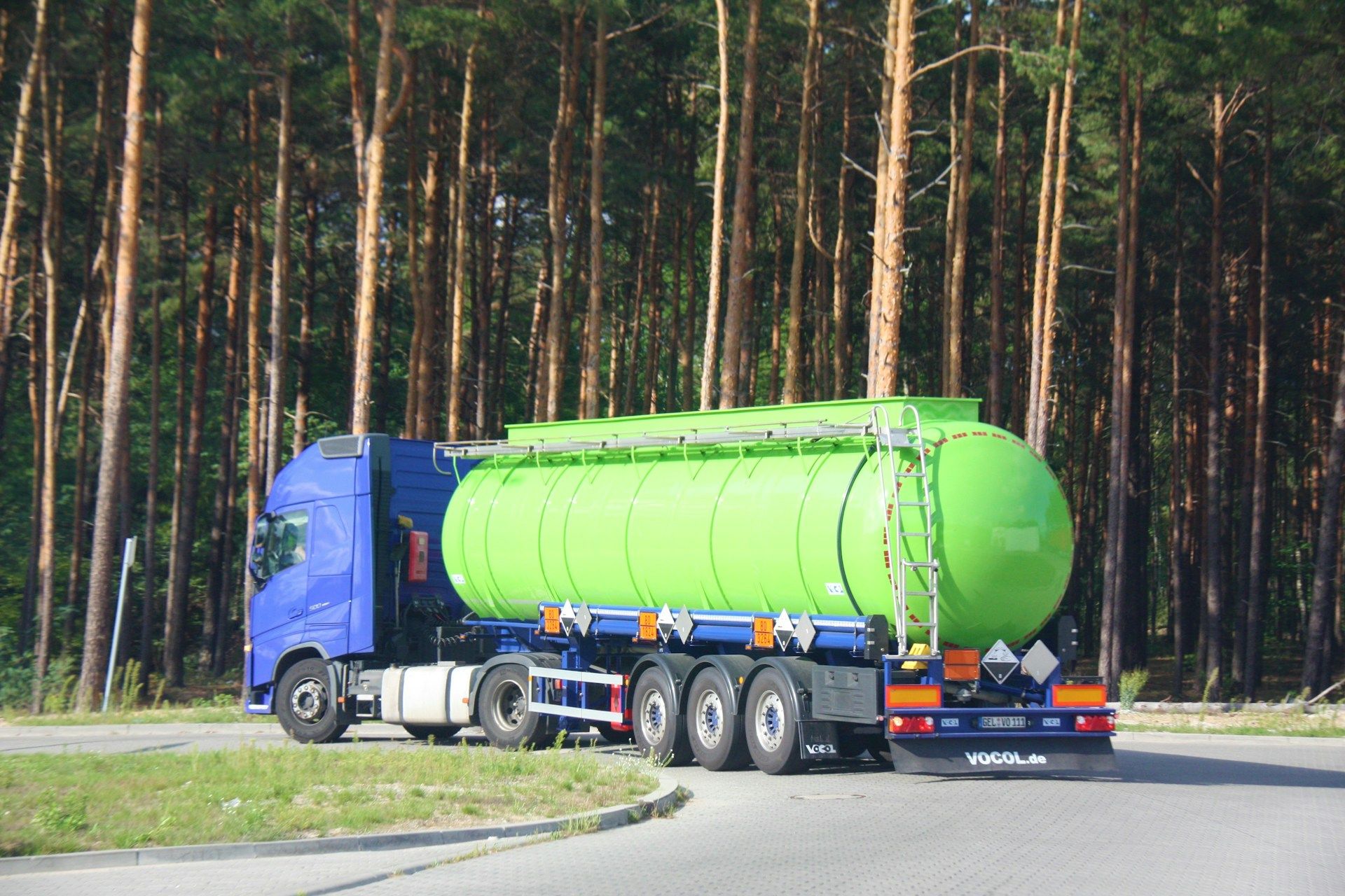 The Modern Septic Industry What Has Changed (2).jpg