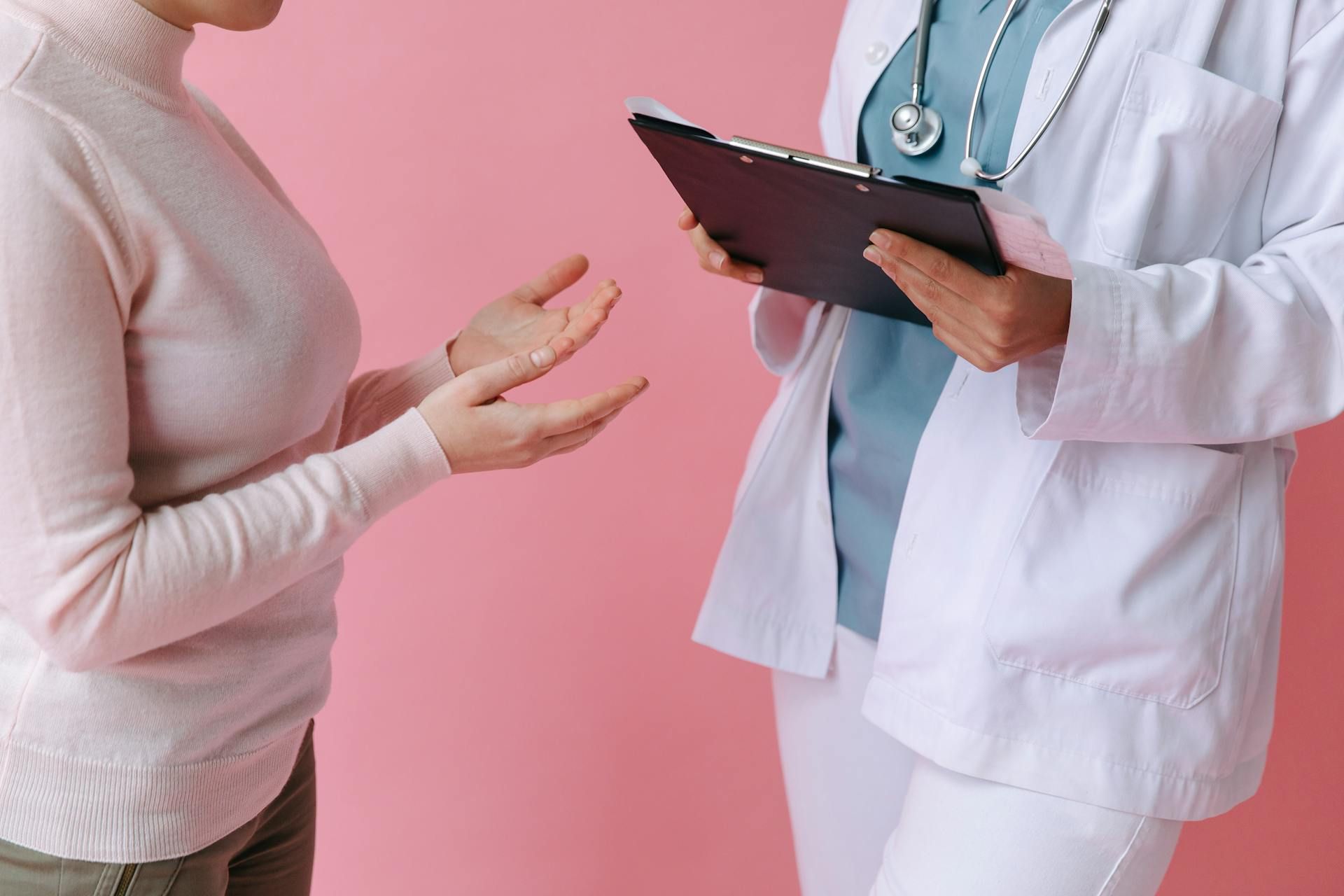 The Most Important Things to Know Before Becoming a Caregiver (2).jpg