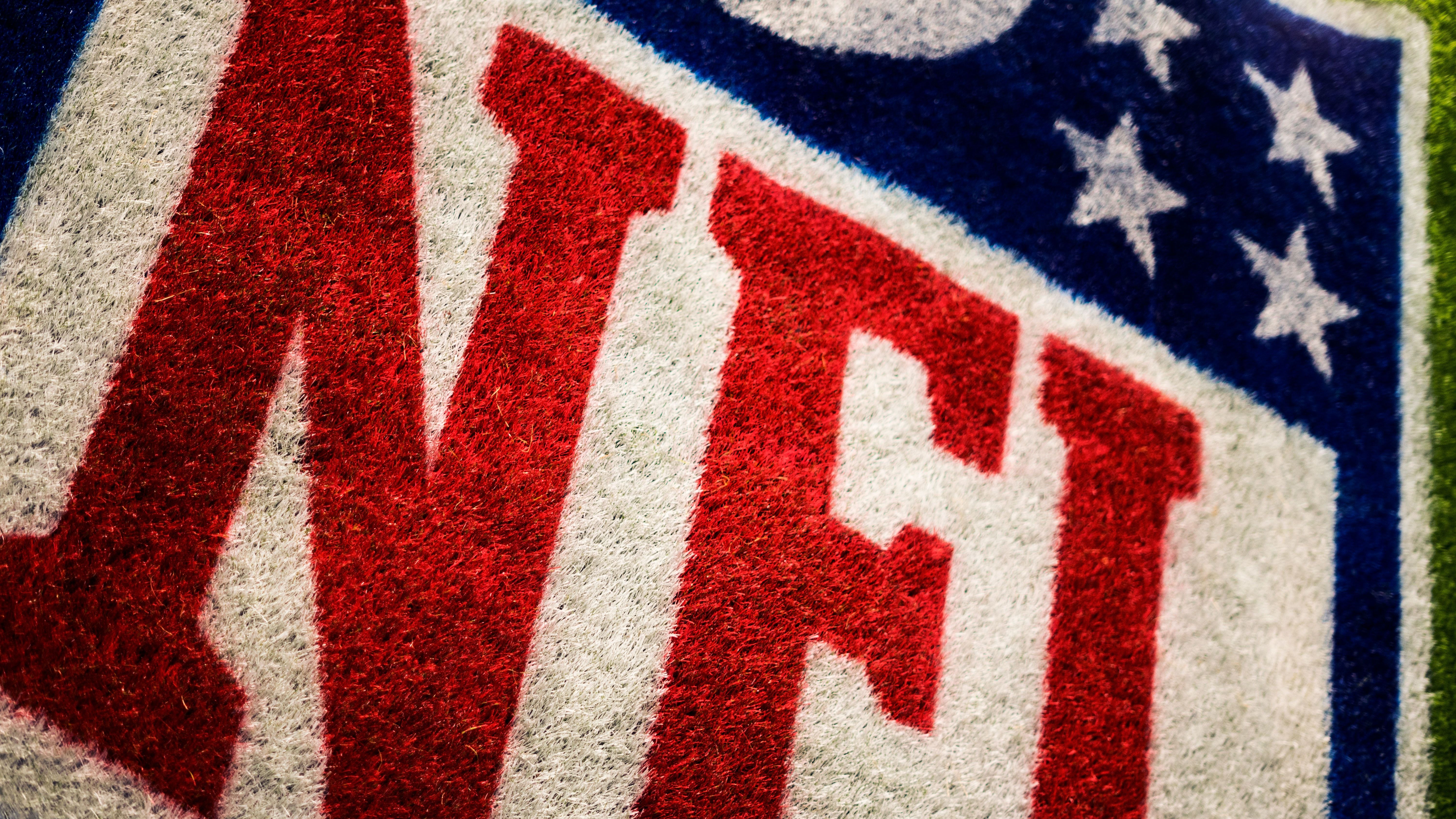 How Can The NFL Continue To Grow An Audience Overseas?