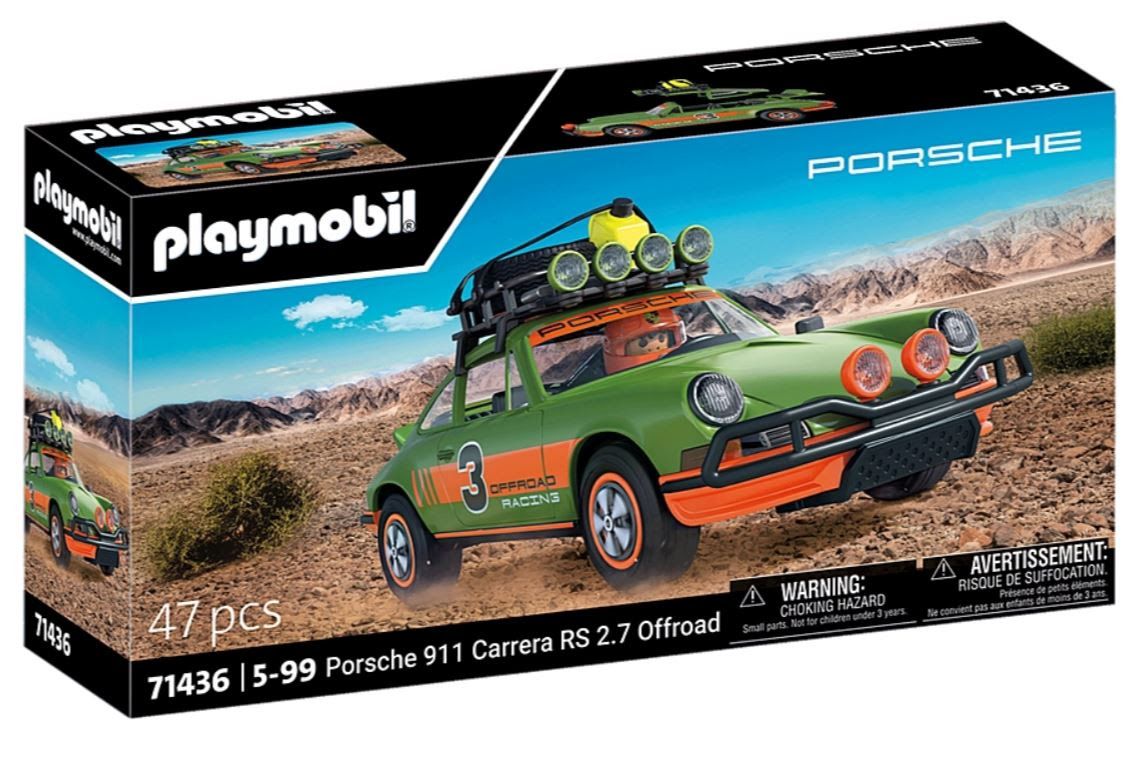 The Playmobil Porsche 911 Carerra.jpg