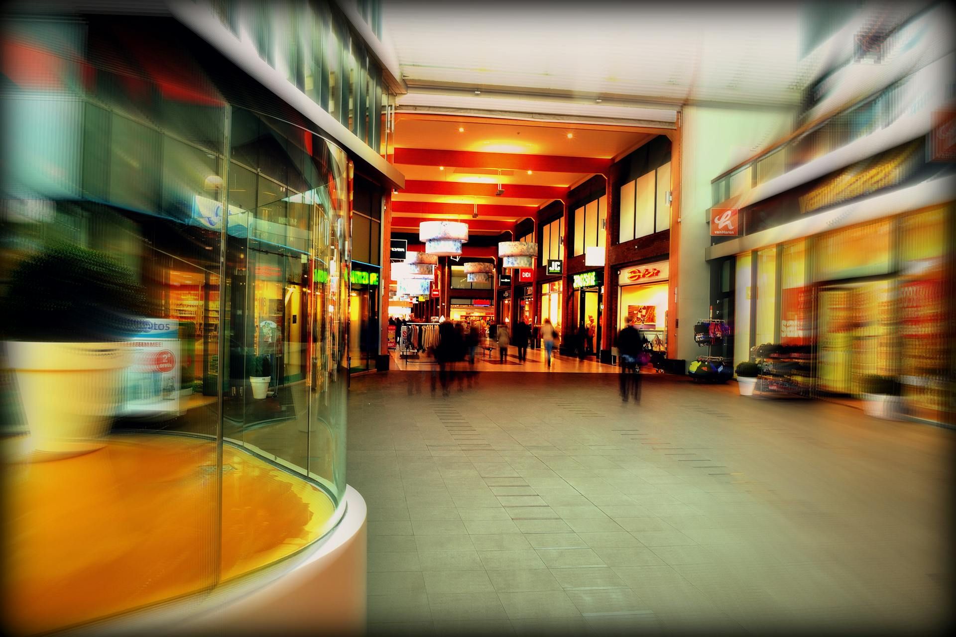 The Power of Paint How It Can Transform Your Commercial Space.jpg