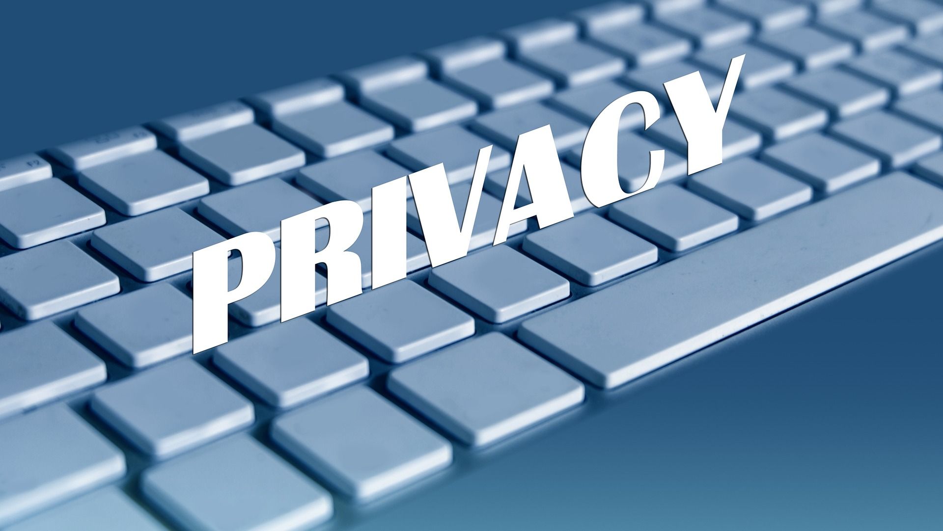 The Risks of Leaving Your Personal Information on Google (2).jpg