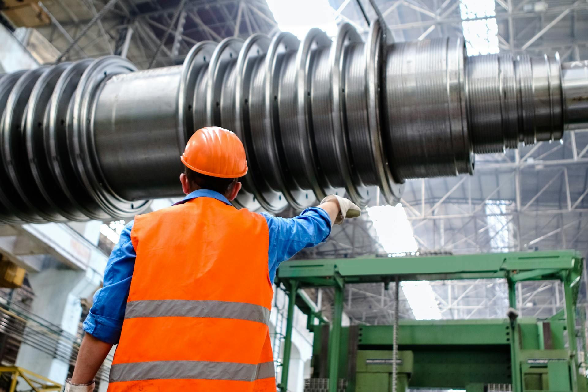 The Role Of Software In Driving Innovation And Speed In Manufacturing (2).jpg