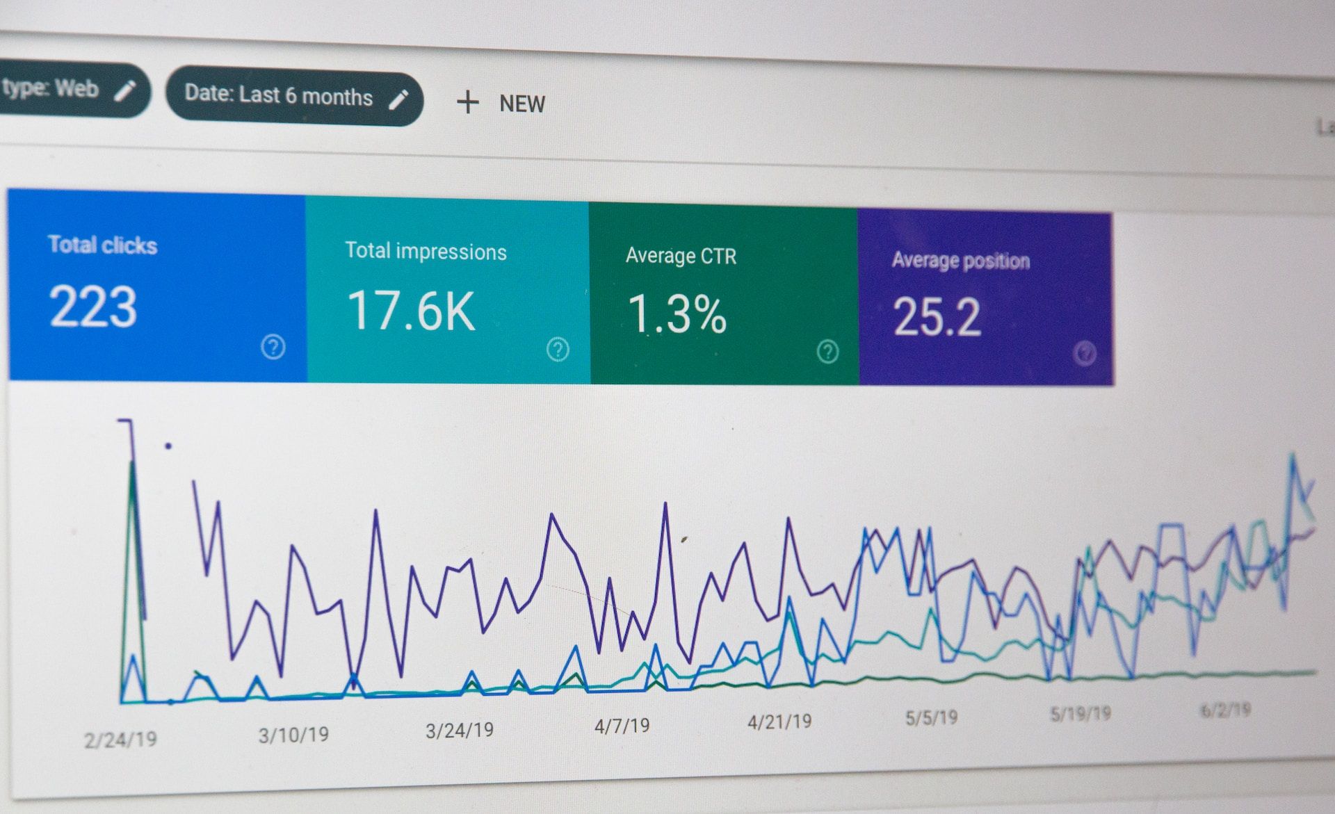 The SEO Strategist Your Monthly Guide to Digital Visibility (2).jpg