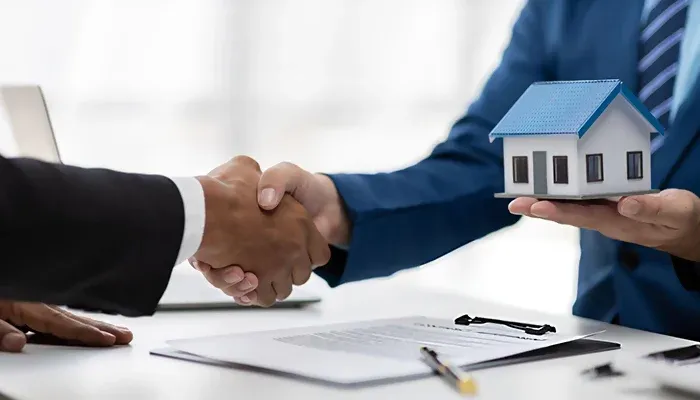 The Skills Required for a Career in Real Estate Investment Trusts