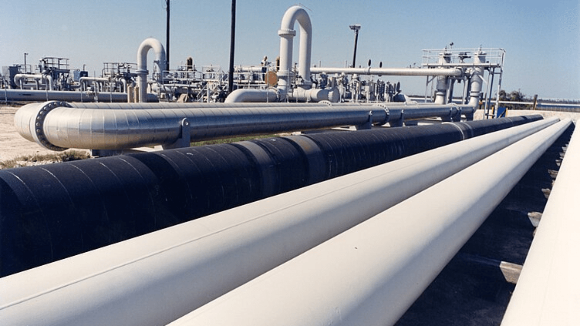 The Strategic Role of Midstream Oil and Gas in Shaping Energy Markets (3).png