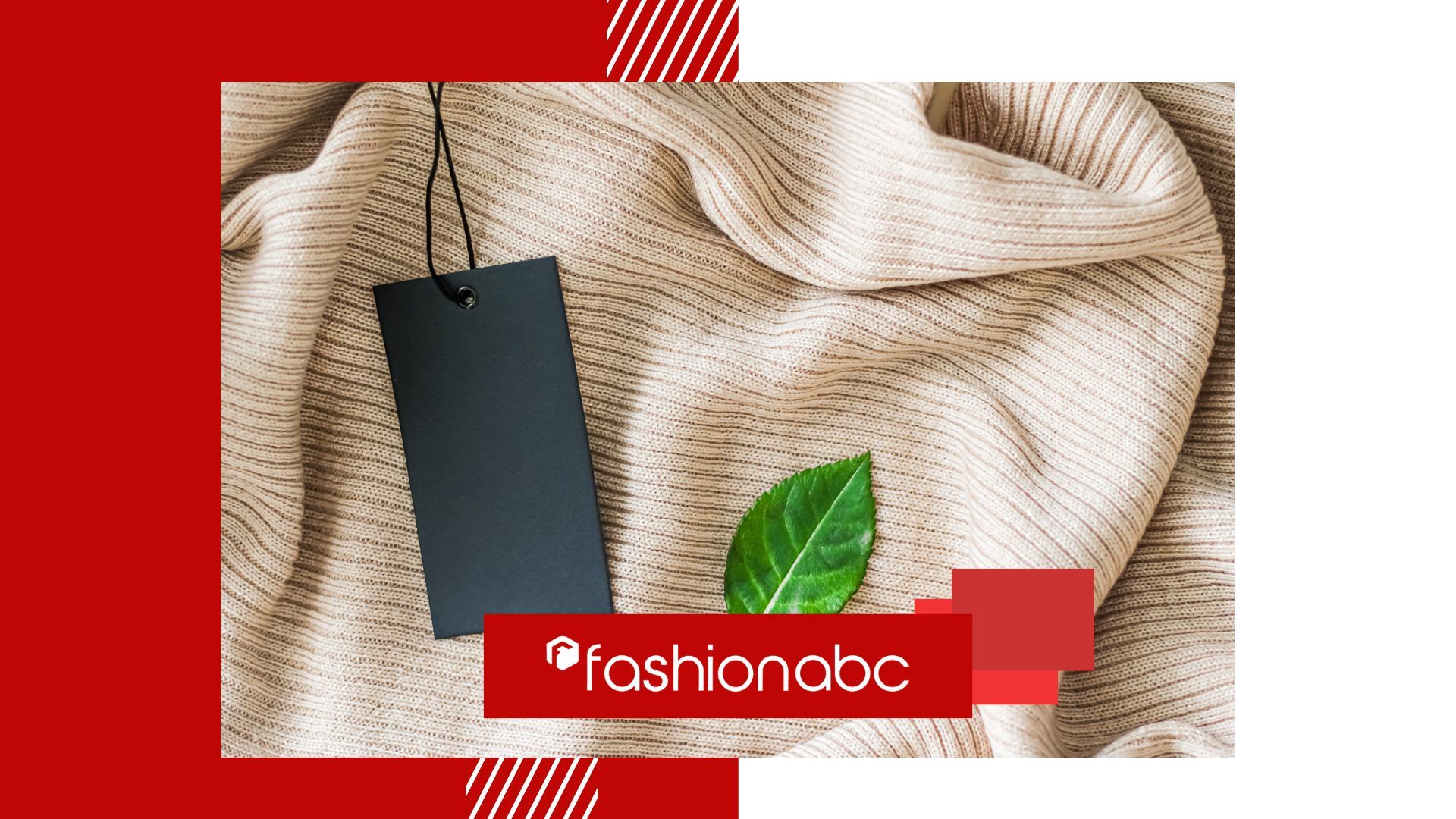 Trending youth fashion in western