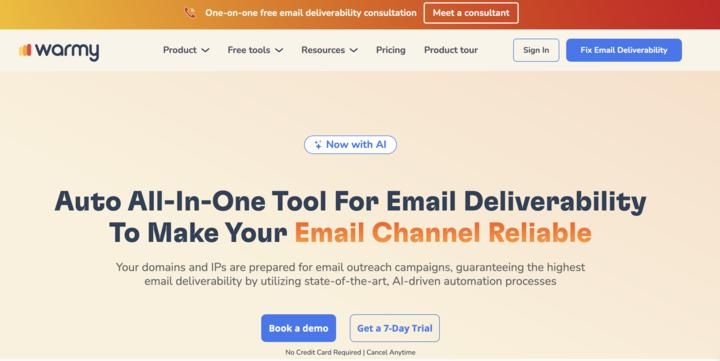 The Top 5 Dedicated Email Warm-up Tools for Better Deliverability.jpg