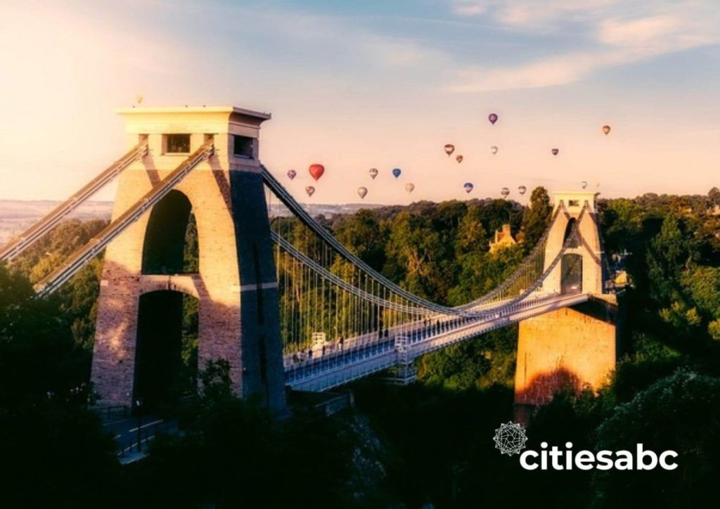 financial-savvy city, UK, finance, UK financial report 2021, London, Bristol, Liverpool, Edinburgh