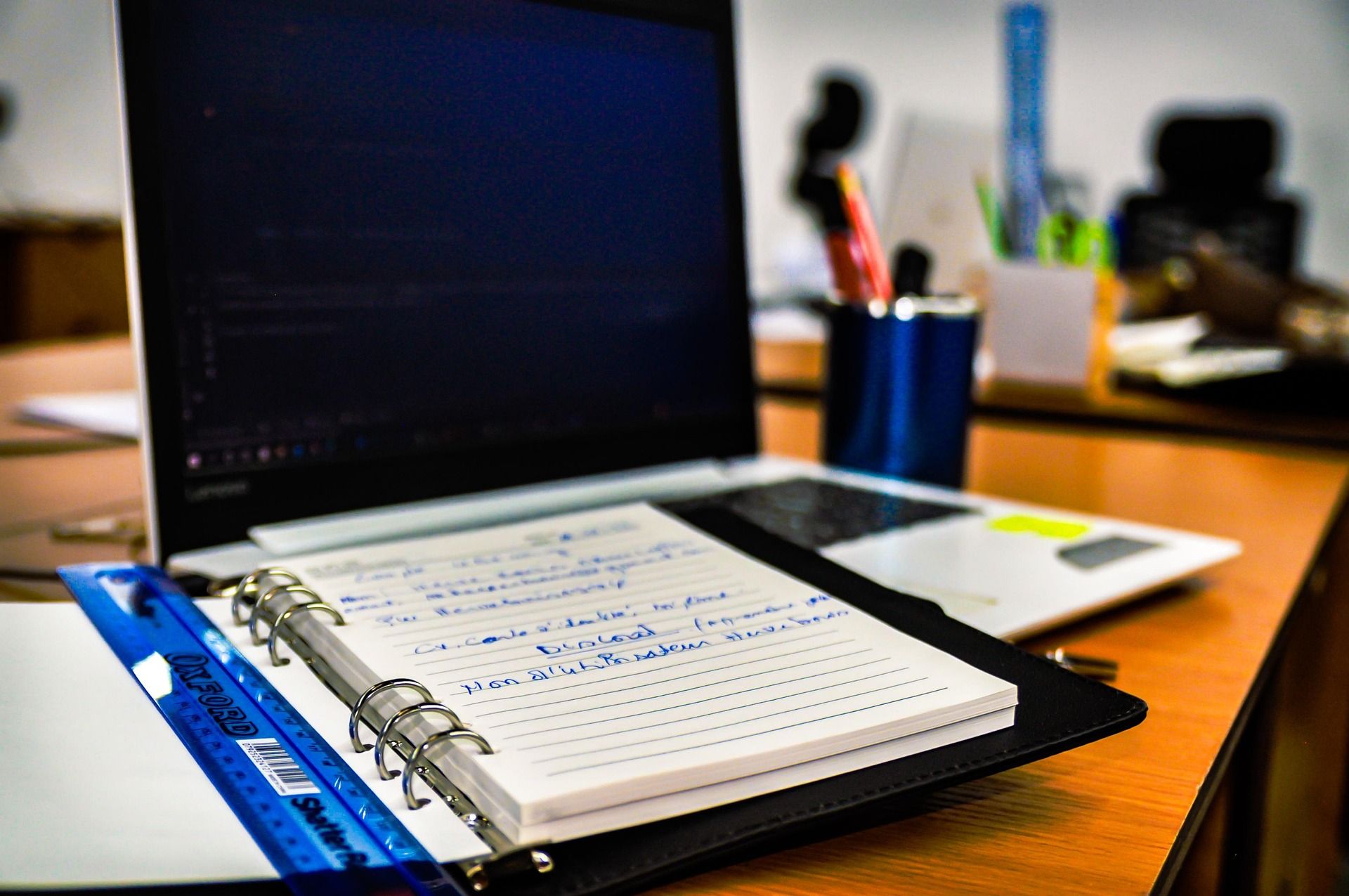 The Ultimate Guide to Choosing the Right Grant Management Software (2).jpg