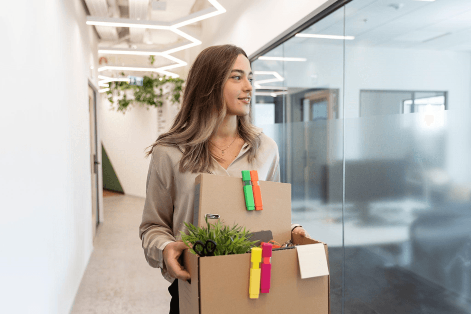 The Ultimate Guide to Relocating for Work Cities with the Fastest Growing Job Markets.png