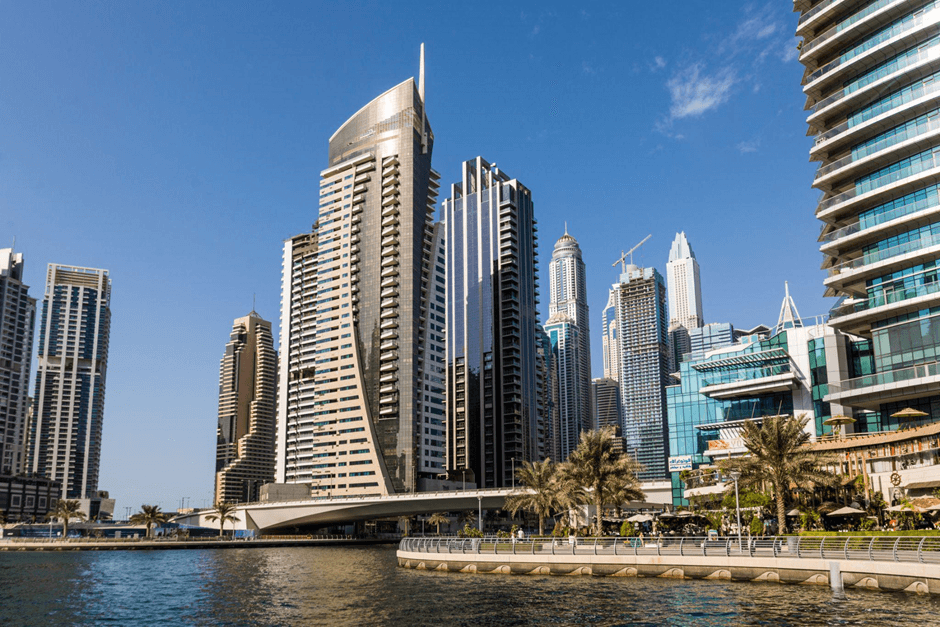 The Ultimate Guide to Relocating for Work Cities with the Fastest Growing Job Markets (2).png