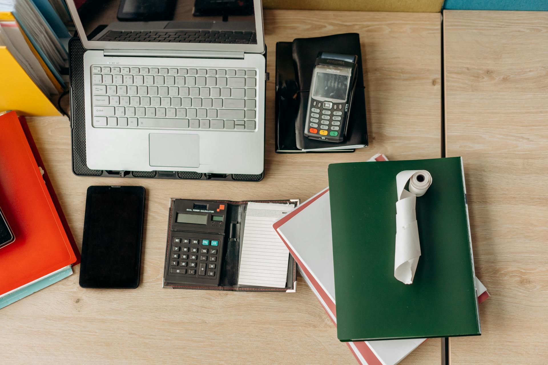 The Ultimate Office Equipment Checklist Tools for Productivity and Efficiency (2).jpg