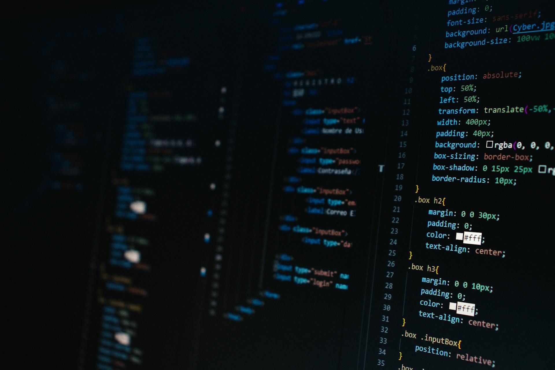 The Ultimate Web Application Security Checklist Essential Steps for Every Developer (2).jpg