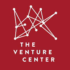 The Venture Center