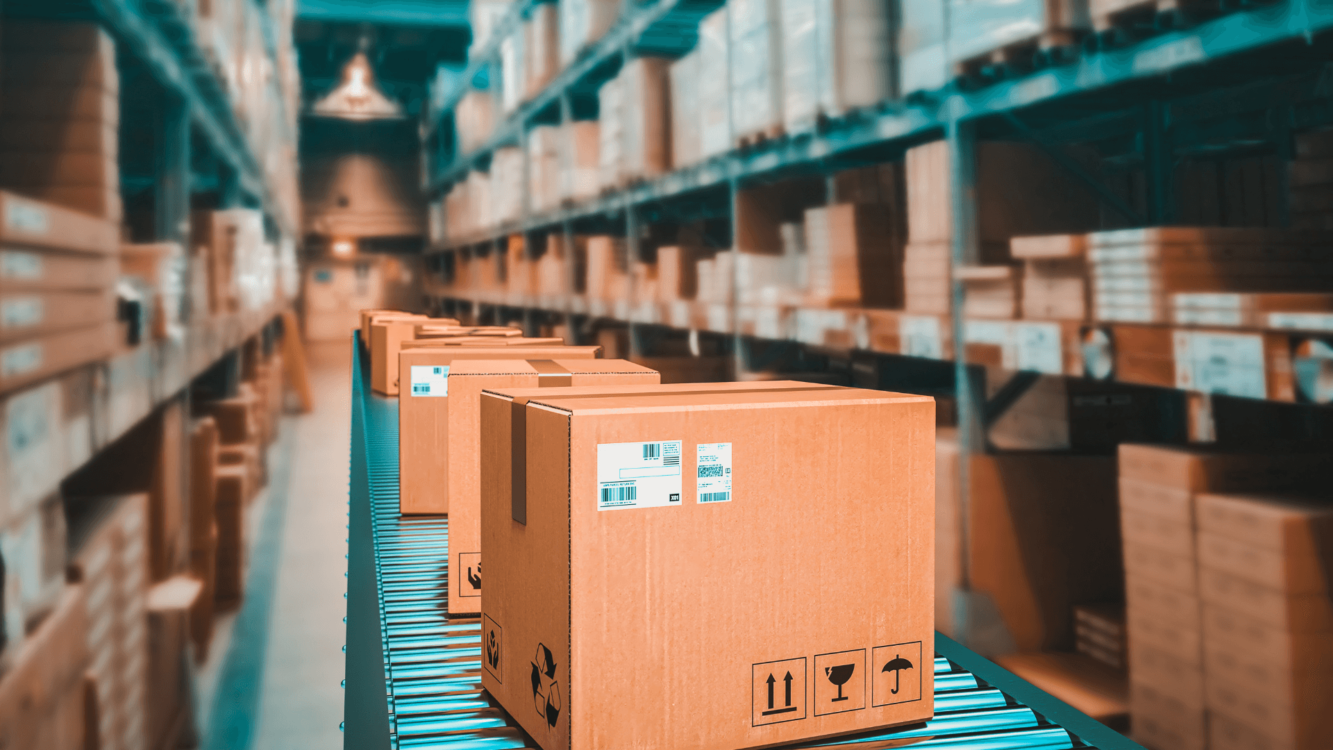 The Vital Role of Factory Audit Services in Enhancing Risk Management (2).png