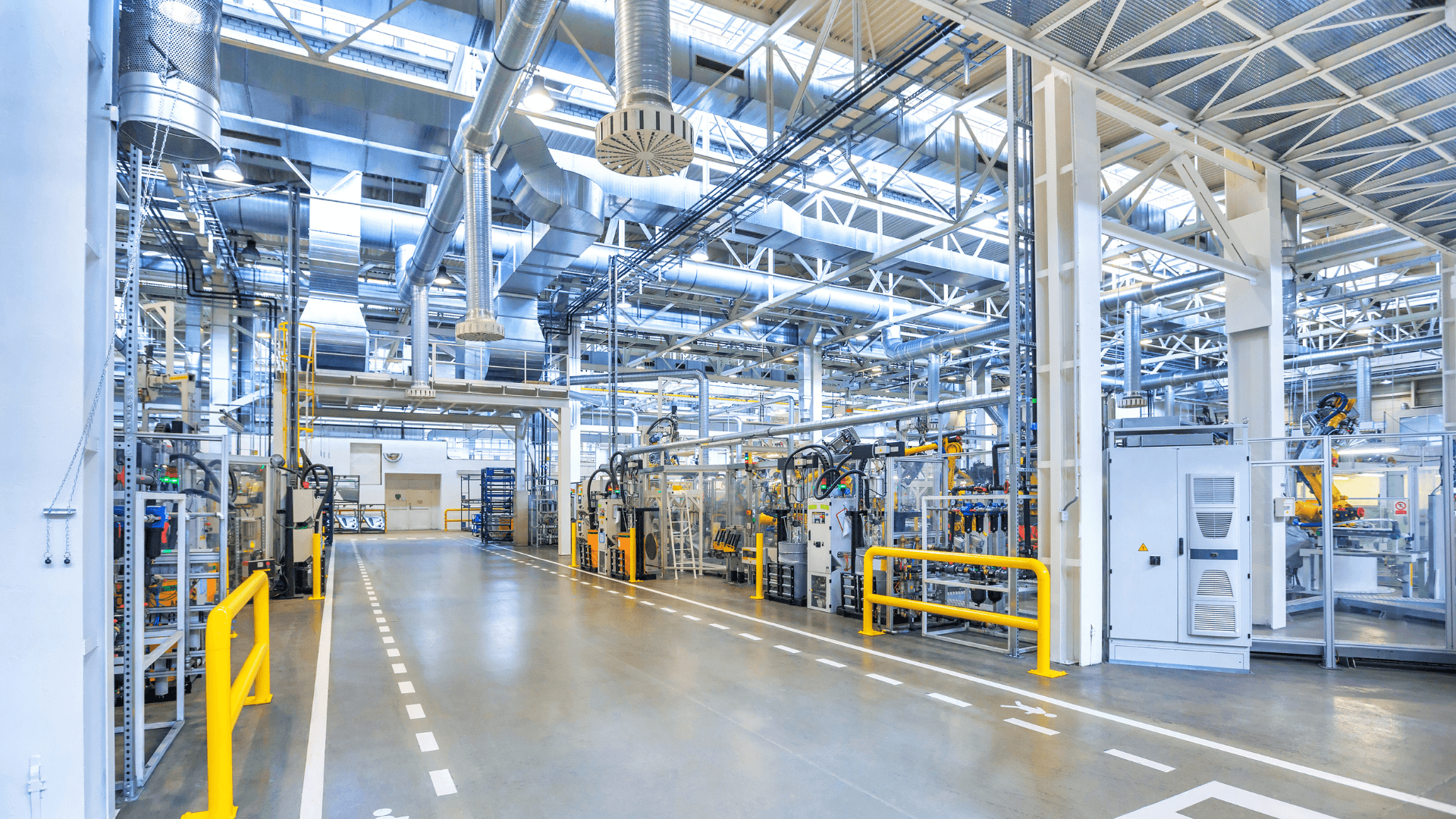 The Vital Role of Factory Audit Services in Enhancing Risk Management (3).png