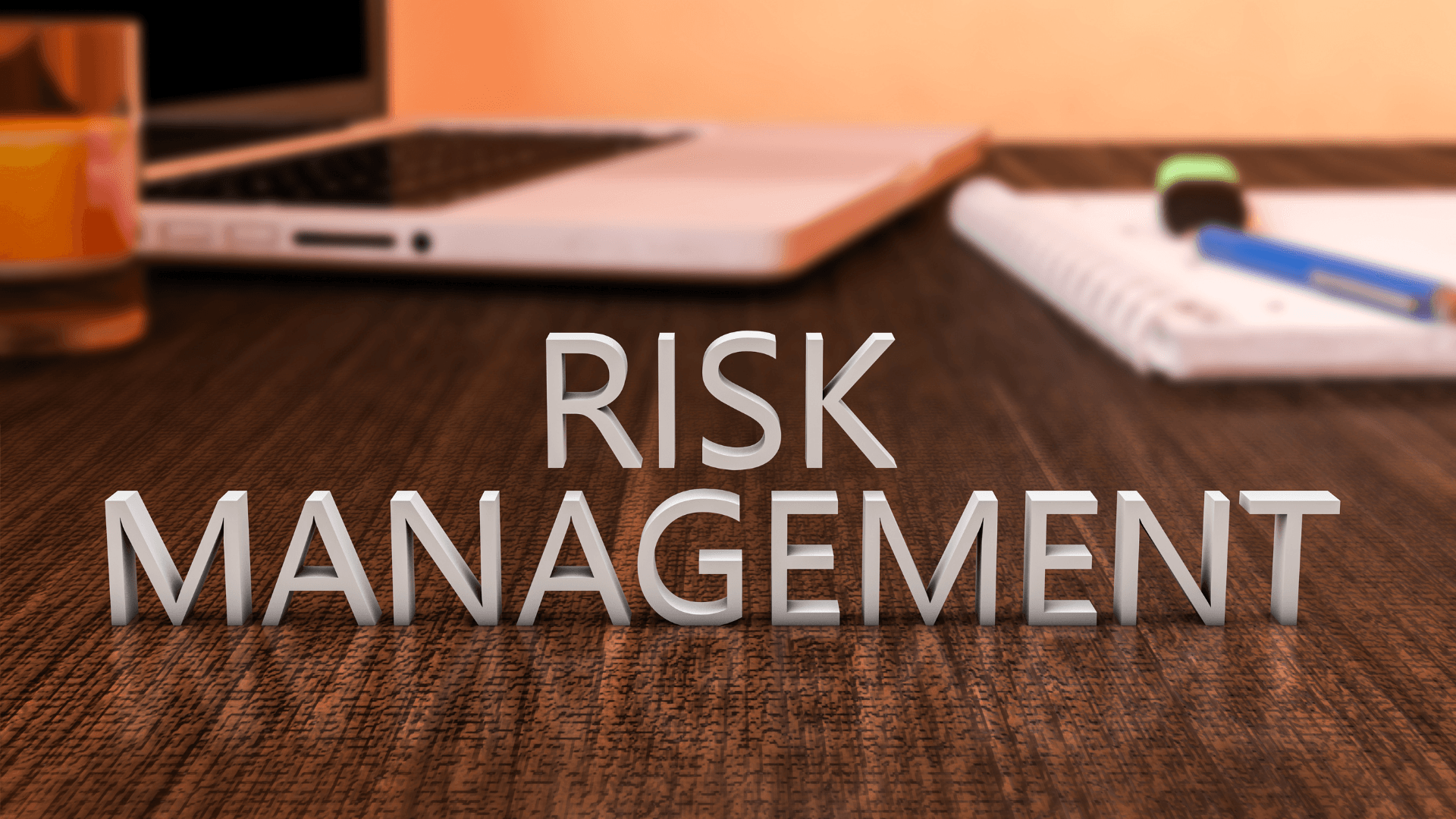 The Vital Role of Factory Audit Services in Enhancing Risk Management (4).png