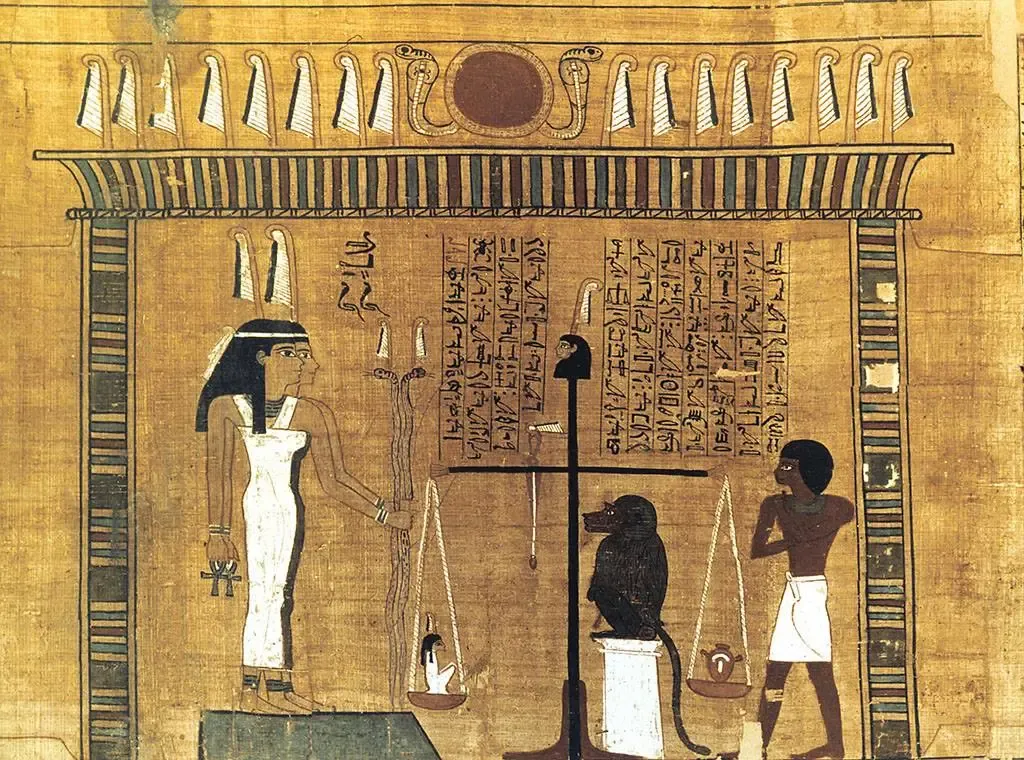 The-Weighing-of-the-Heart-Ceremony.jpg.webp