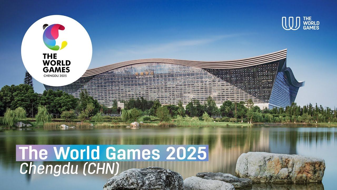 The World Games 2025 Chengdu.jpg