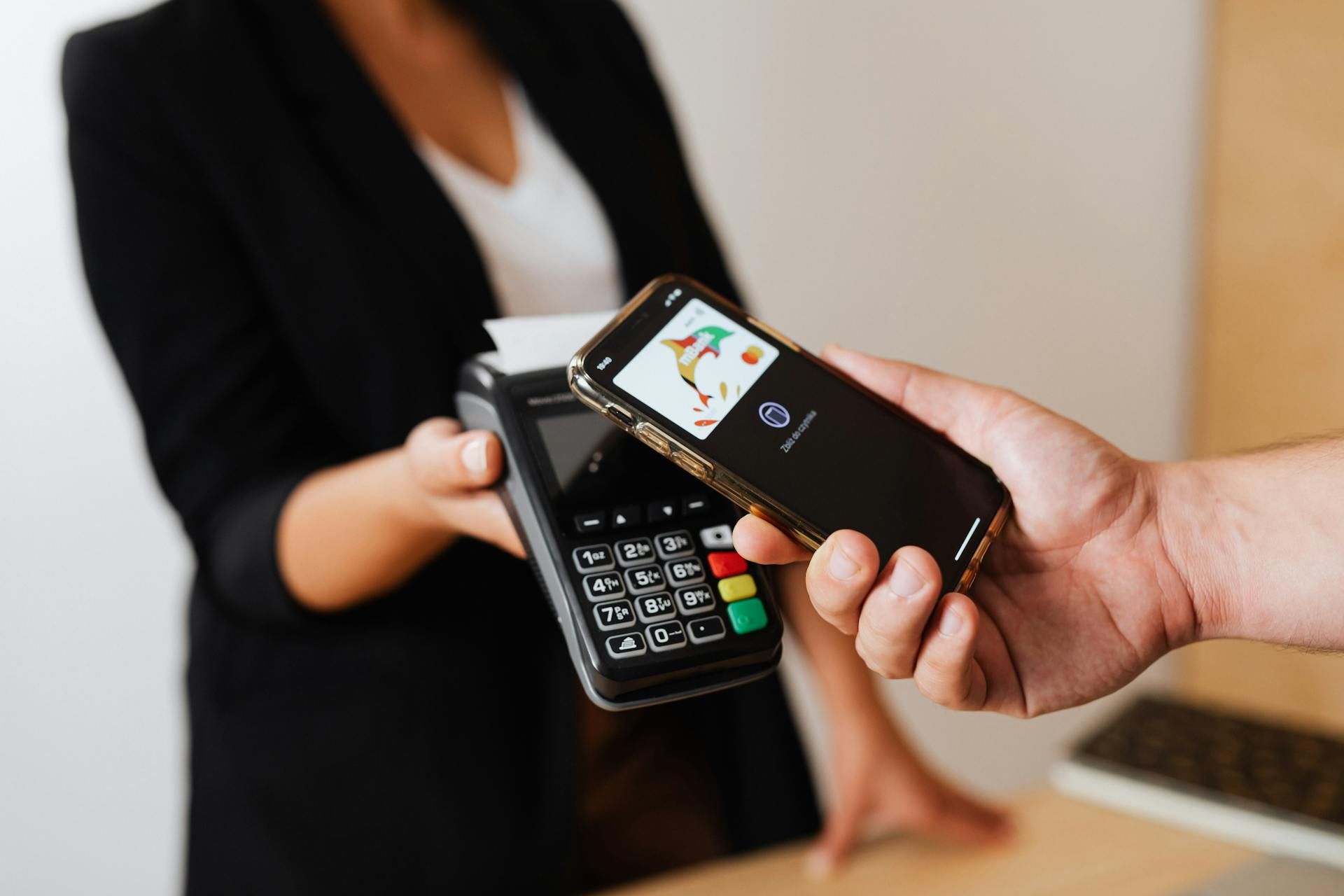 Things You Need to Know About Secure Payment Processing Systems (2).jpg